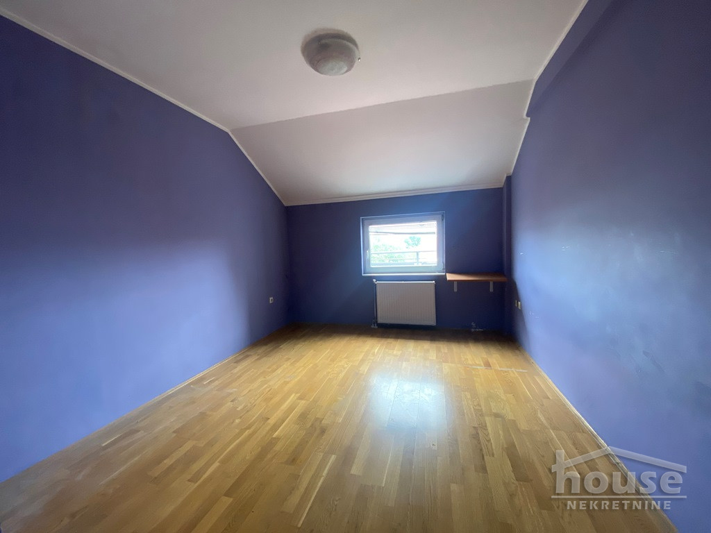 Stan,PETROVARADIN,PETROVARADIN 103m2,139000€ , ID: 1061626 19