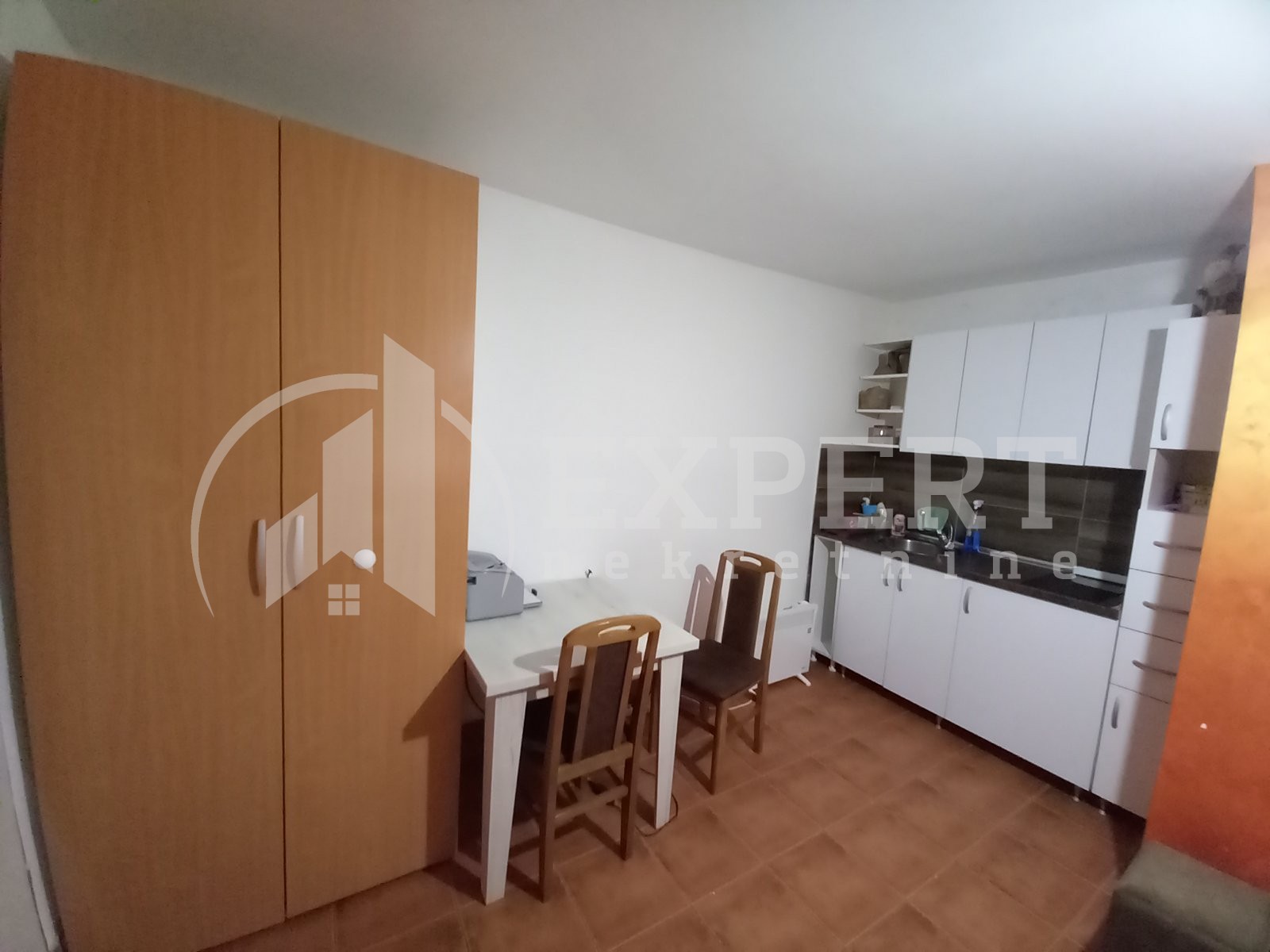 četvorosoban stan, 100 m2, Palilula, Vojvode Gojka ID: i-011610 3