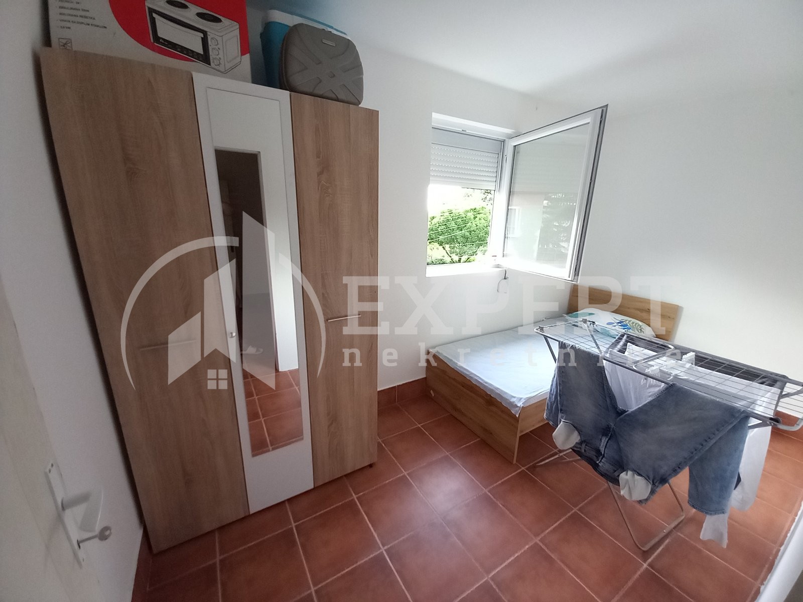 četvorosoban stan, 100 m2, Palilula, Vojvode Gojka ID: i-011610 4
