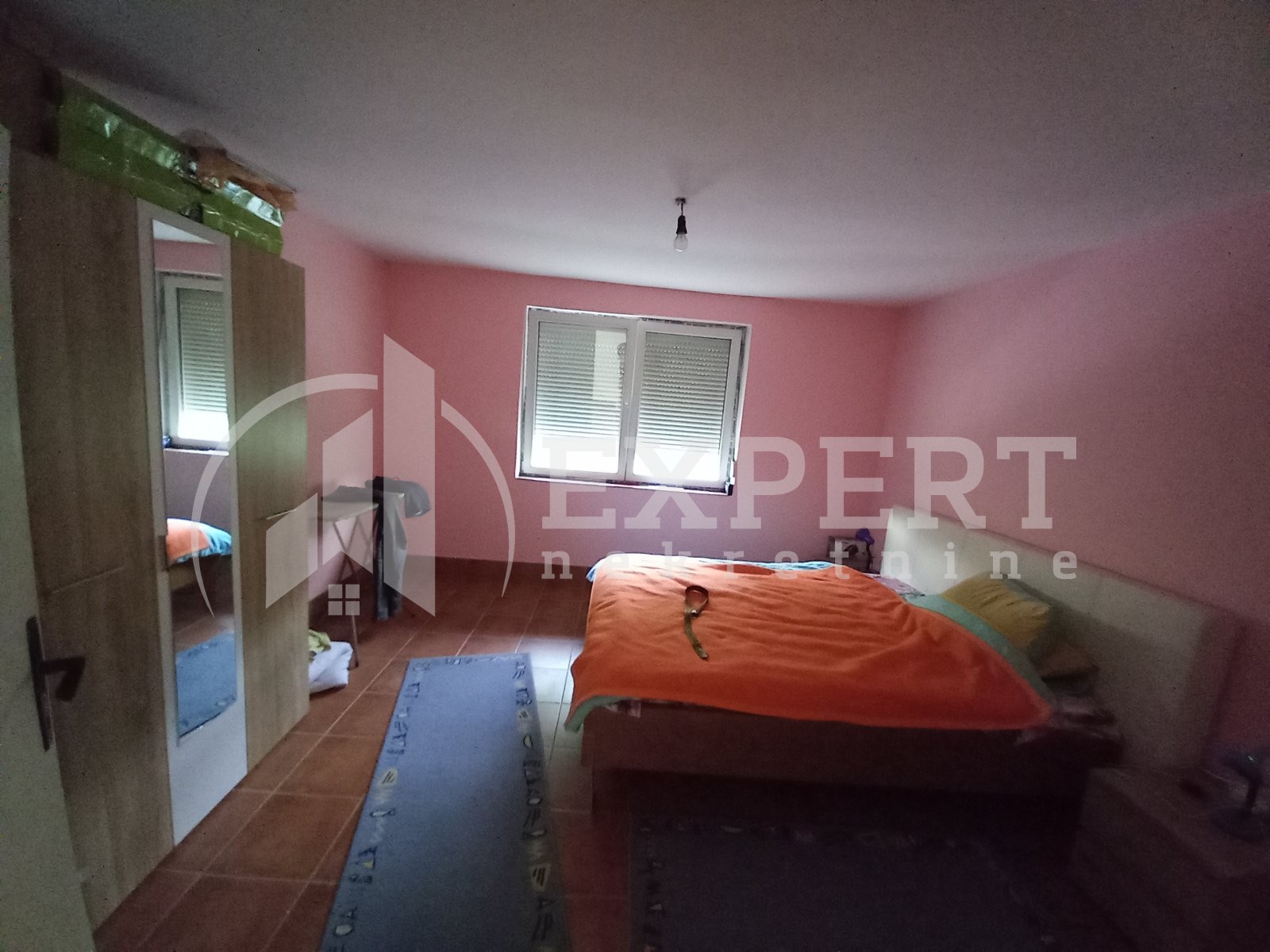 četvorosoban stan, 100 m2, Palilula, Vojvode Gojka ID: i-011610 6
