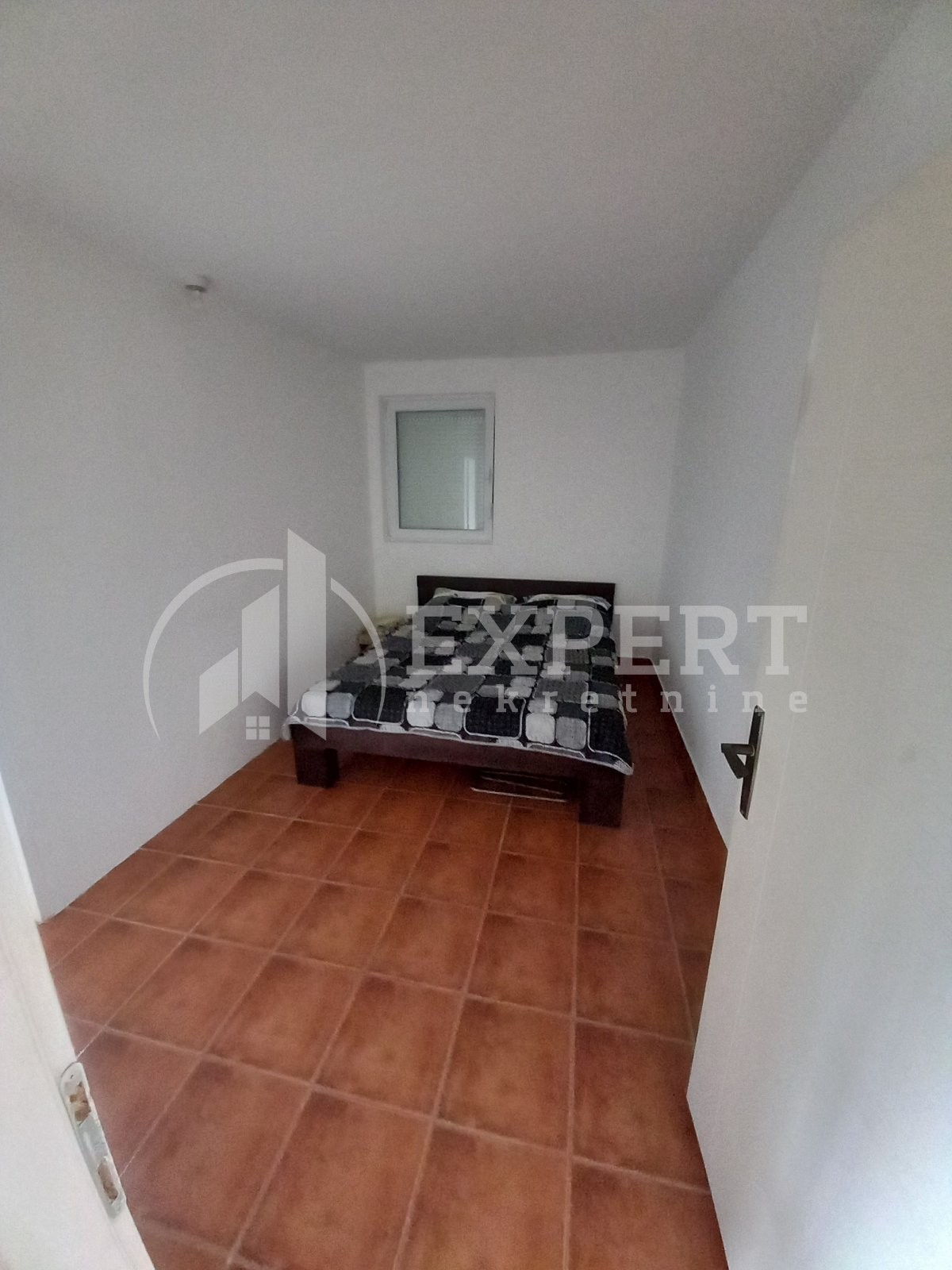 četvorosoban stan, 100 m2, Palilula, Vojvode Gojka ID: i-011610 7