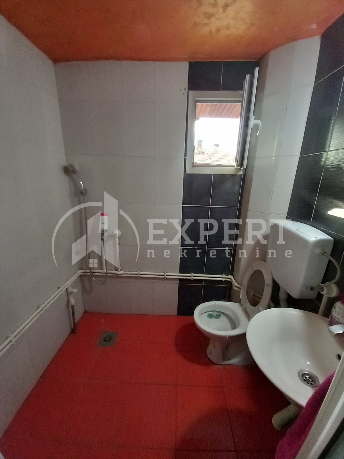 četvorosoban stan, 100 m2, Palilula, Vojvode Gojka ID: i-011610 8