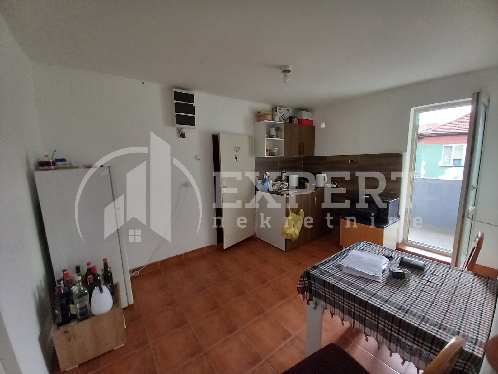 četvorosoban stan, 100 m2, Palilula, Vojvode Gojka ID: i-011610 2
