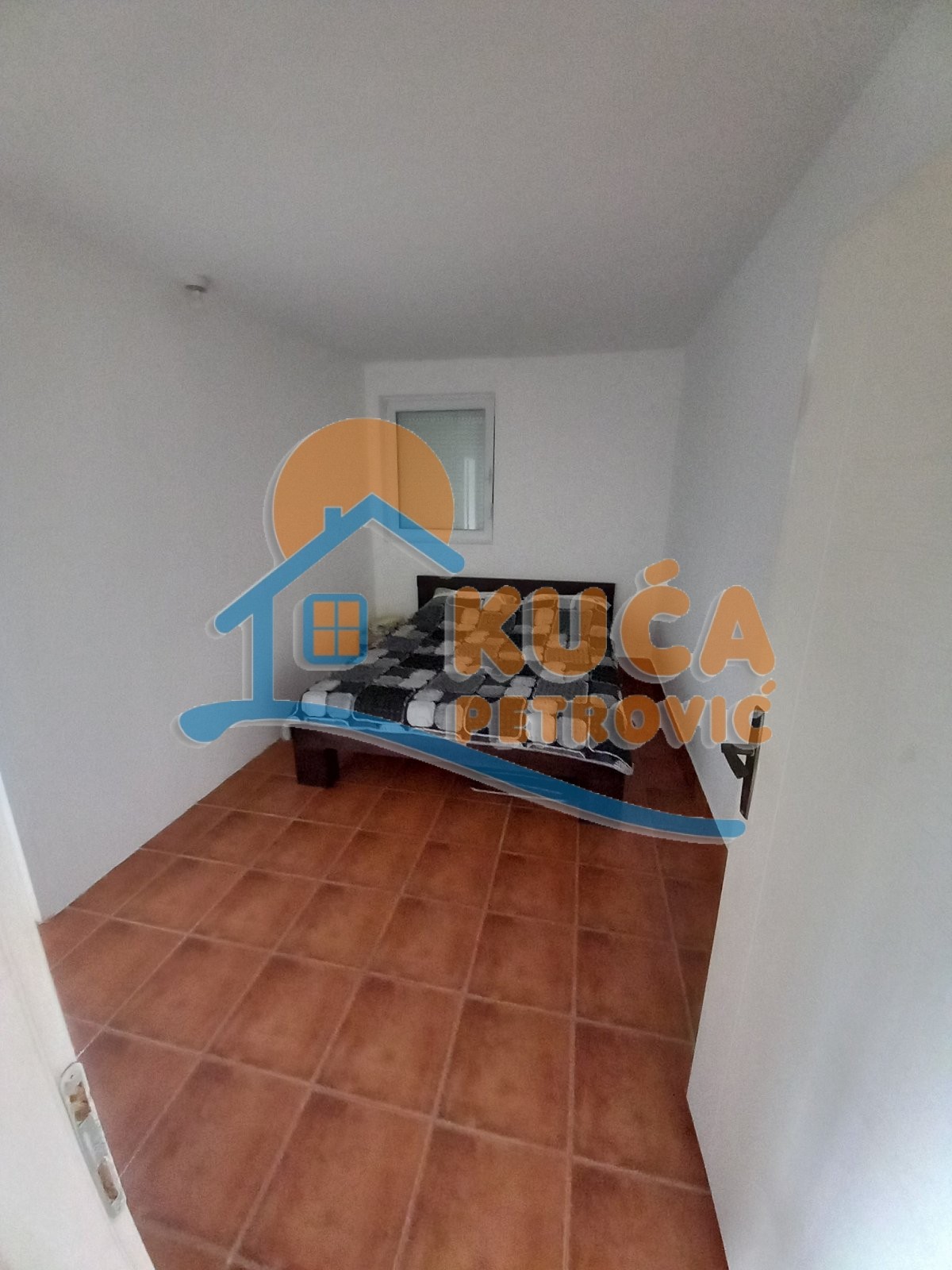 četvorosoban stan, 100 m2, Palilula, Vojvode Gojka ID: i-011610 7