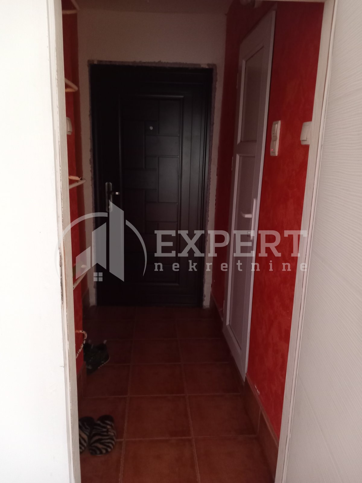 četvorosoban stan, 100 m2, Palilula, Vojvode Gojka ID: i-011610 10