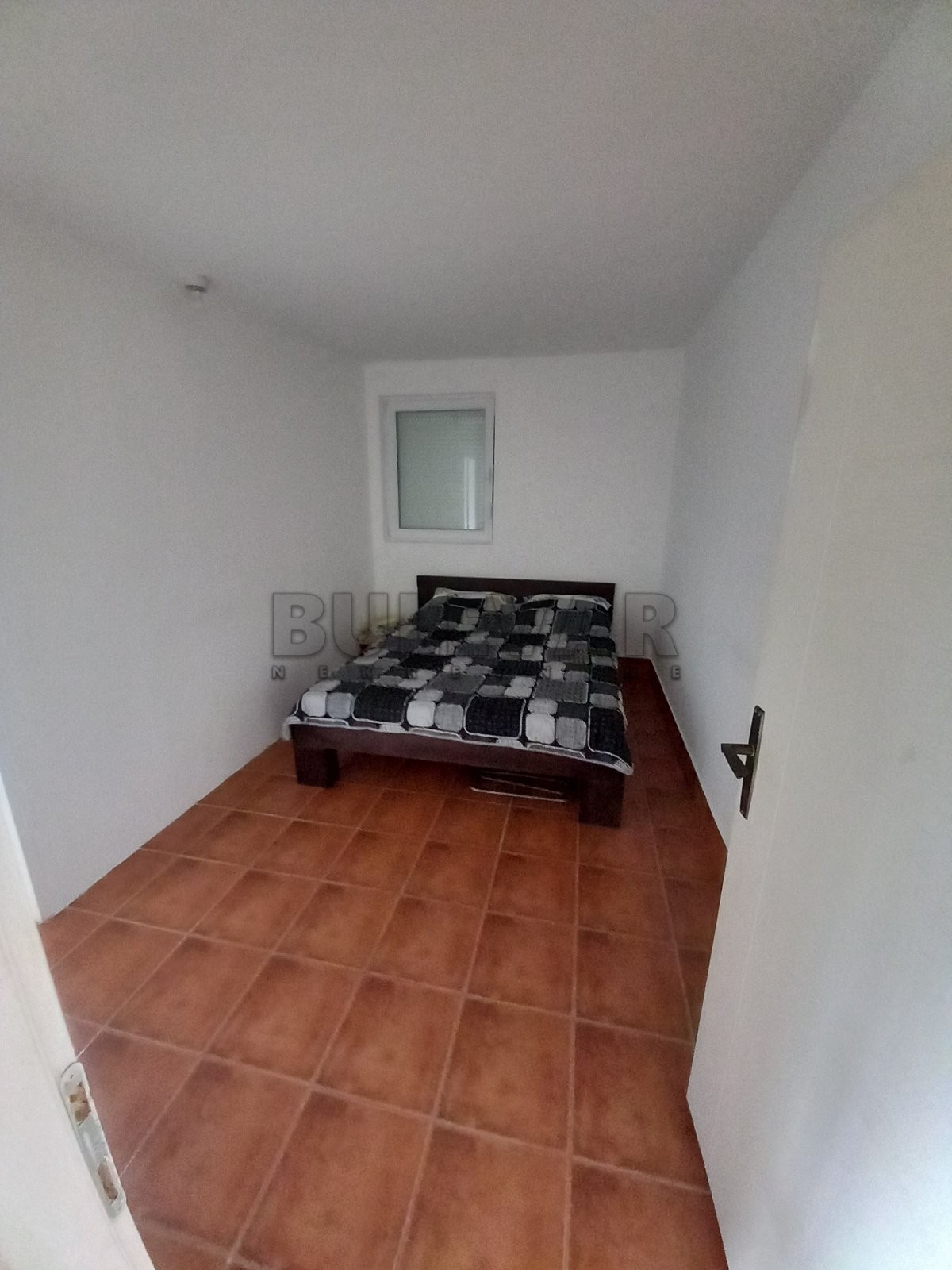 četvorosoban stan, 100 m2, Palilula, Vojvode Gojka ID: i-011610 7