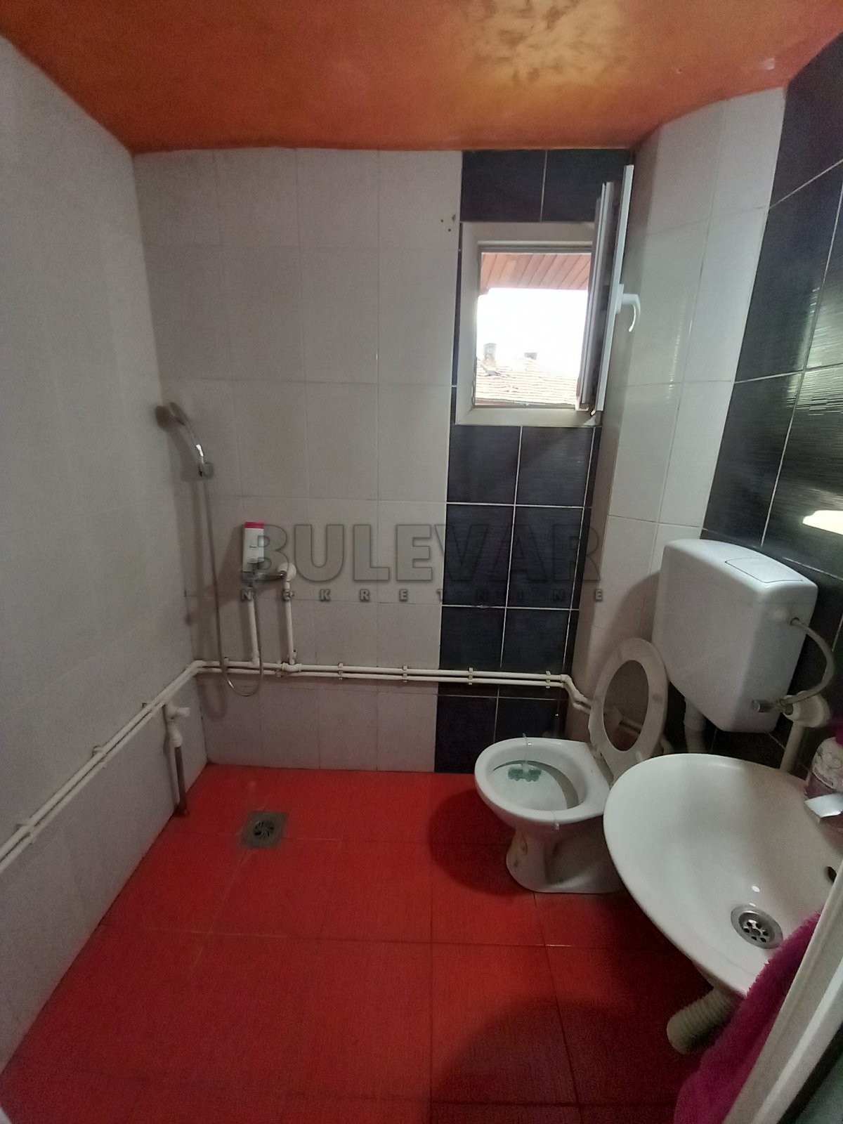 četvorosoban stan, 100 m2, Palilula, Vojvode Gojka ID: i-011610 8