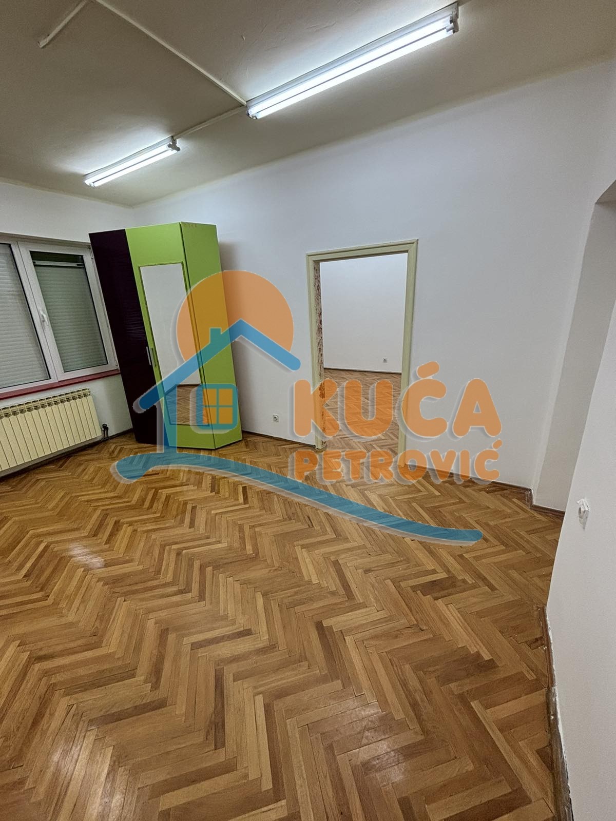 Lokal, 72 m2, Čair, Cara Dušana ID: i-011620 5