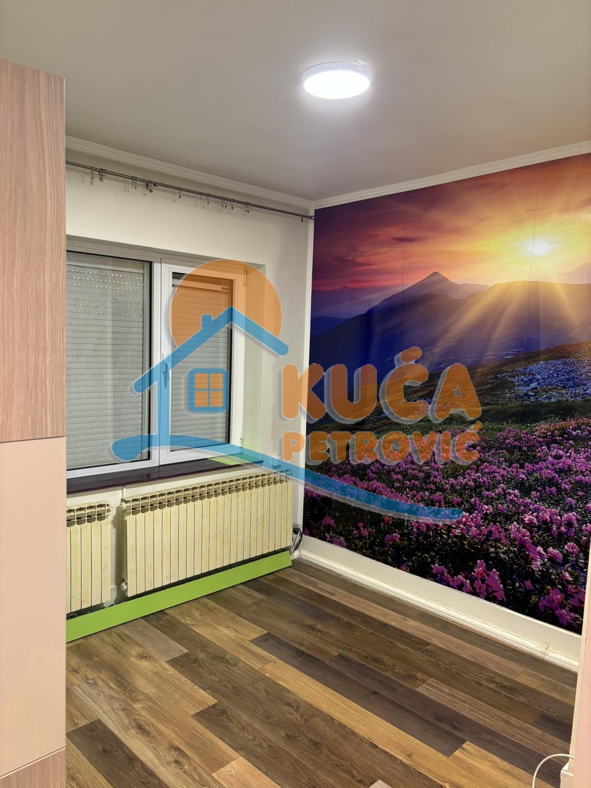 Lokal, 72 m2, Čair, Cara Dušana ID: i-011620 7