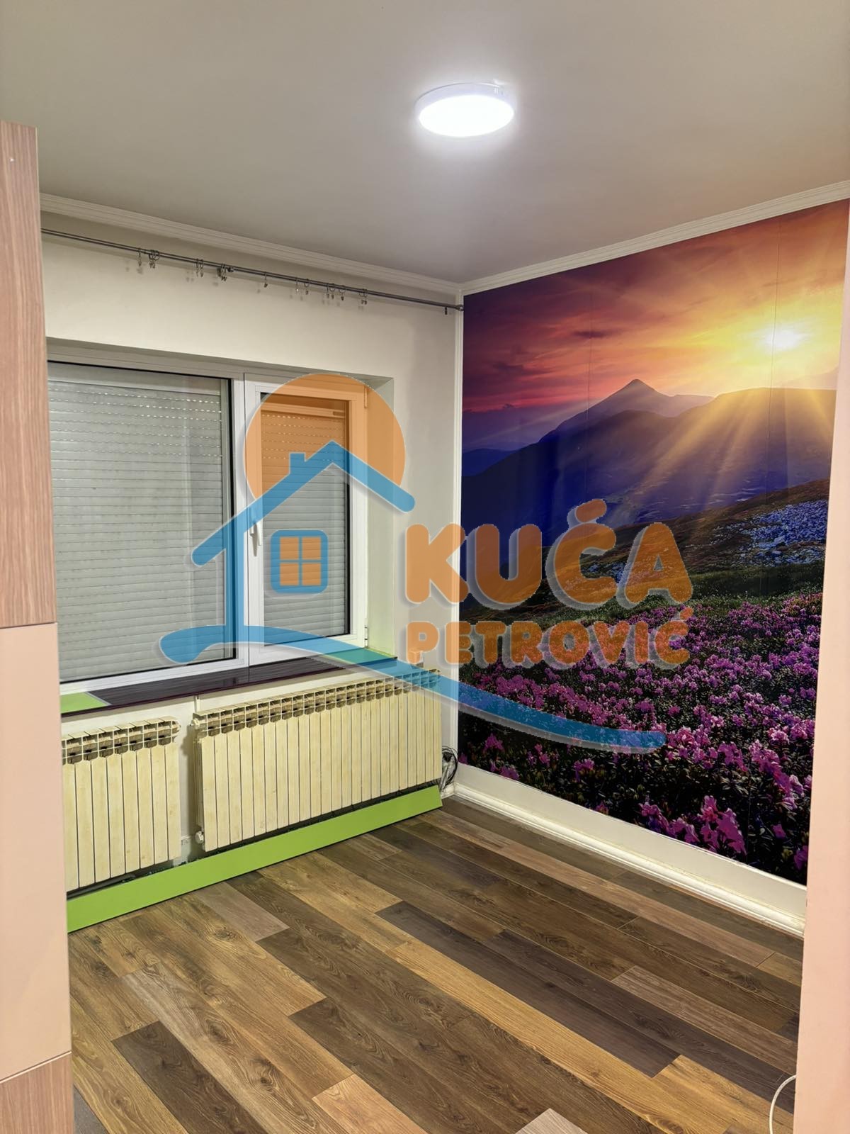 Lokal, 72 m2, Čair, Cara Dušana ID: i-011620 8