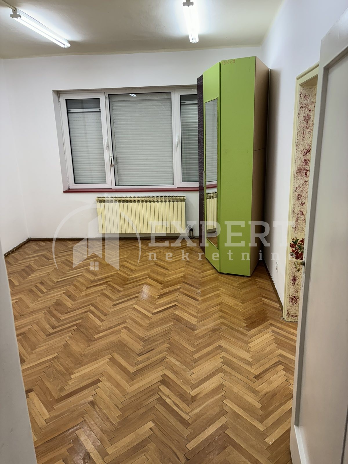 Lokal, 72 m2, Čair, Cara Dušana ID: i-011620 4