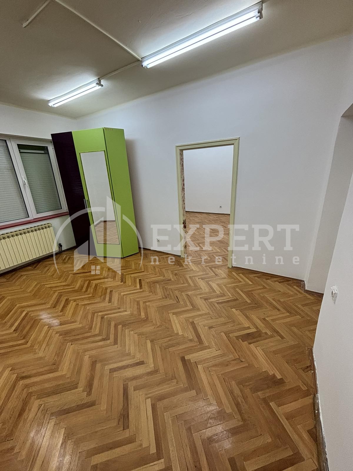 Lokal, 72 m2, Čair, Cara Dušana ID: i-011620 5