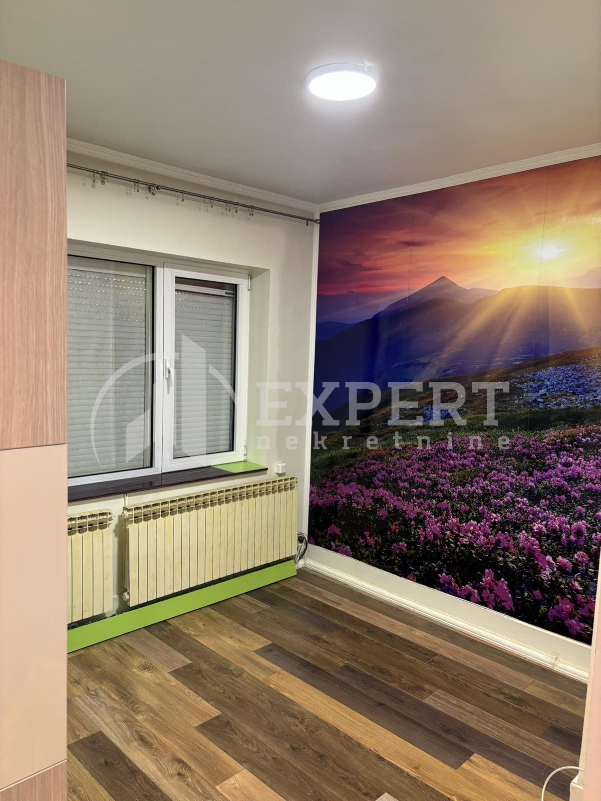 Lokal, 72 m2, Čair, Cara Dušana ID: i-011620 7