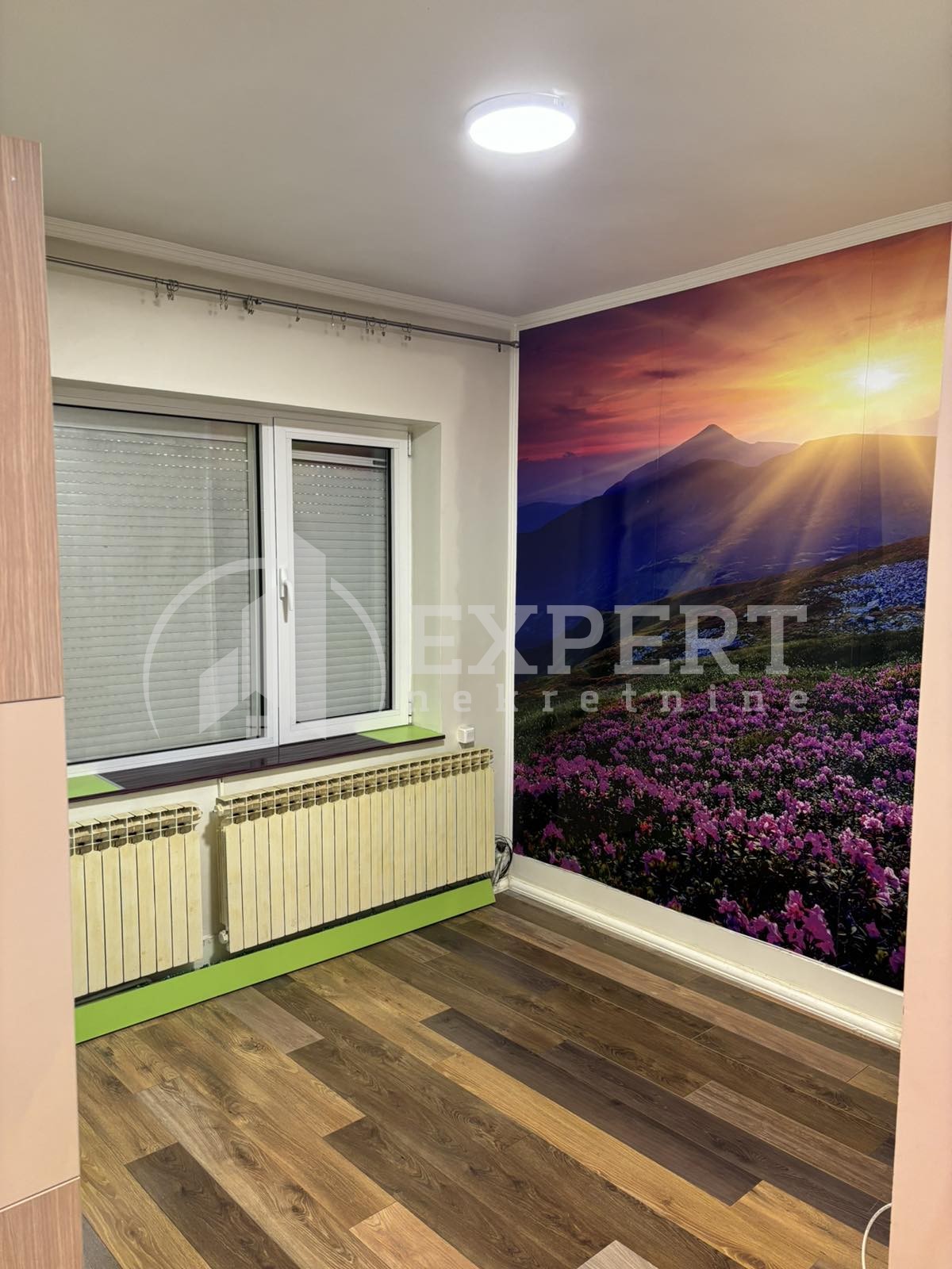 Lokal, 72 m2, Čair, Cara Dušana ID: i-011620 8