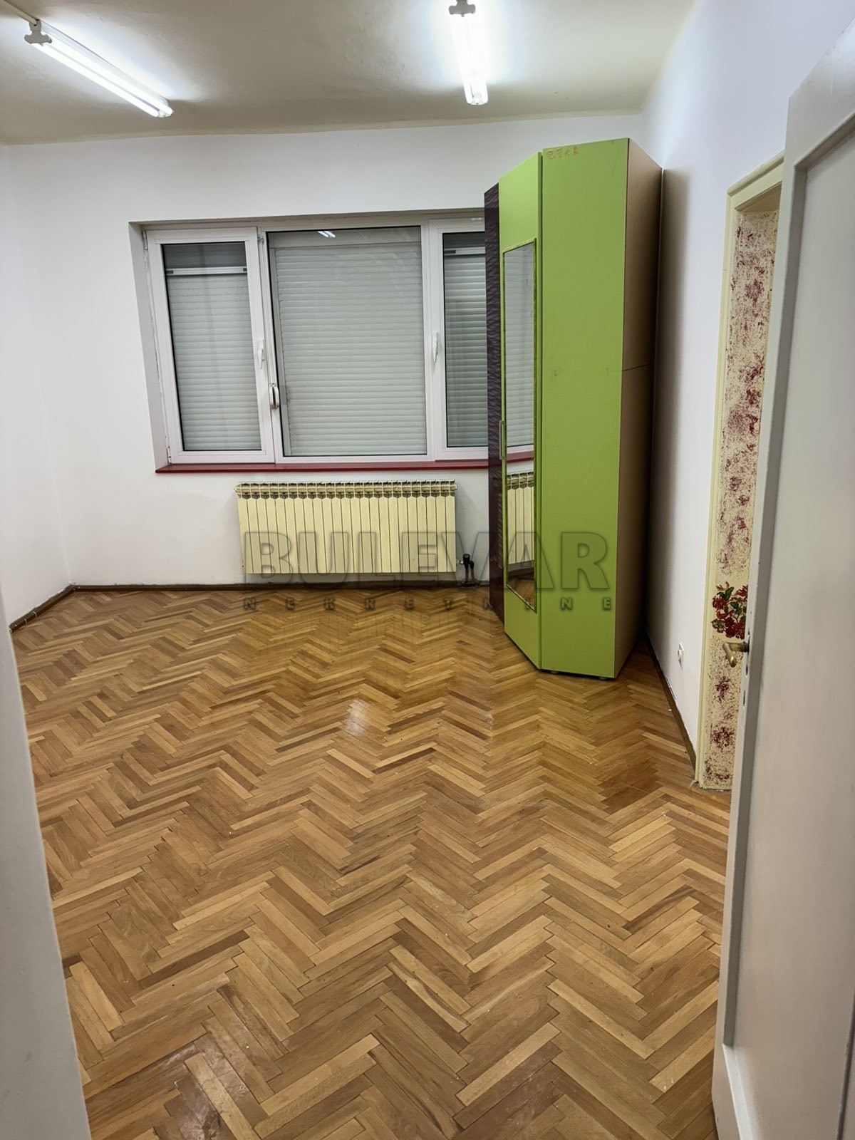 Lokal, 72 m2, Čair, Cara Dušana ID: i-011620 4