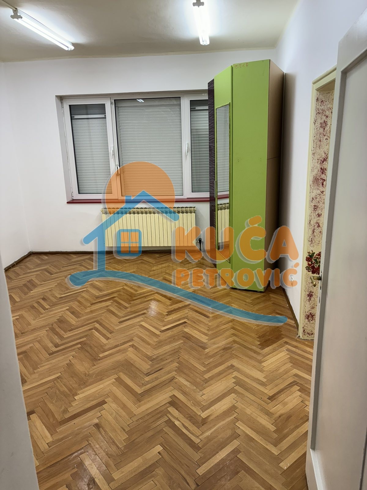 Lokal, 72 m2, Čair, Cara Dušana ID: i-011620 4