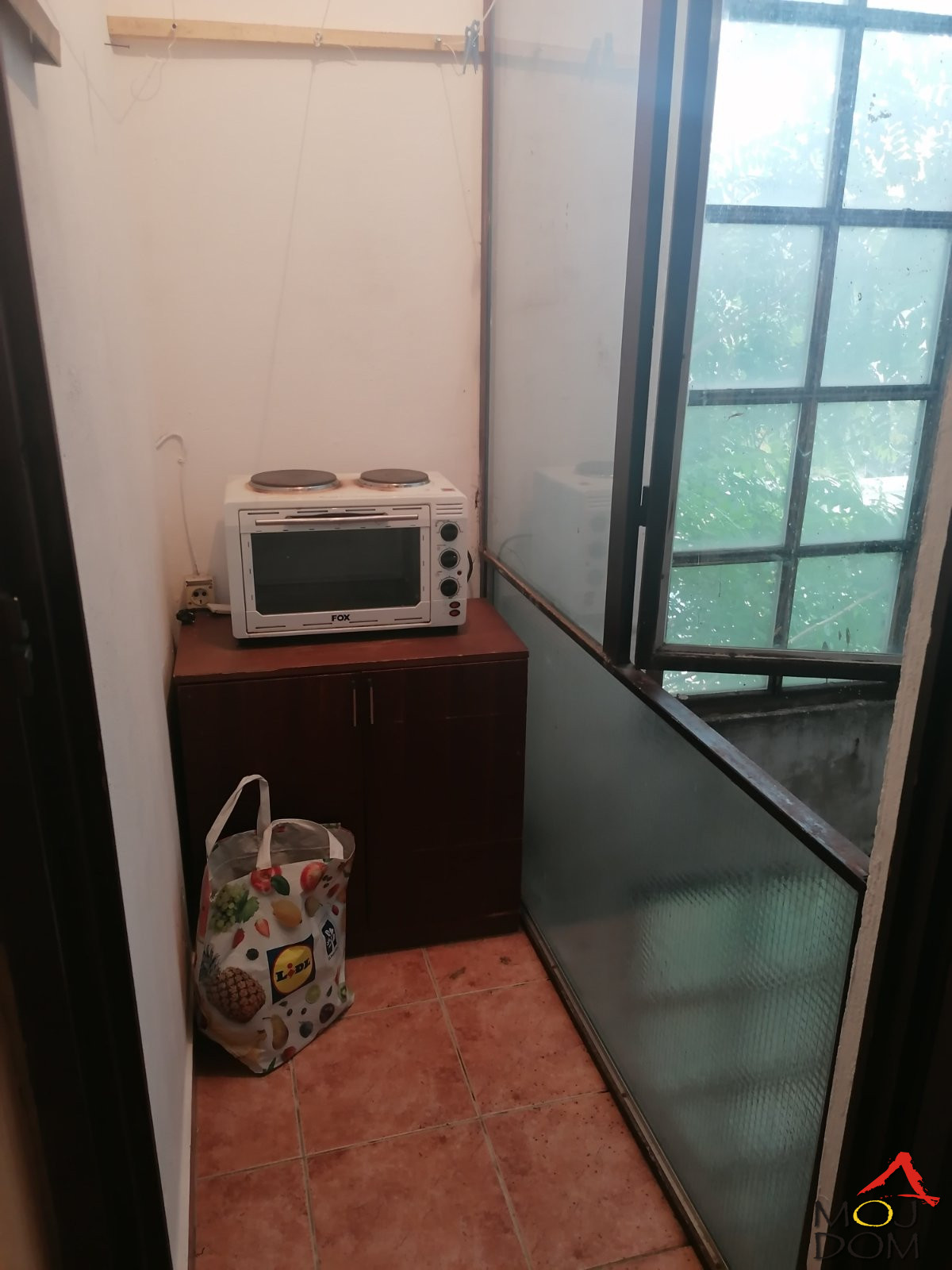 Stan,NOVI SAD,CENTAR,kv: 24, € 79300, ID: 1028396 6