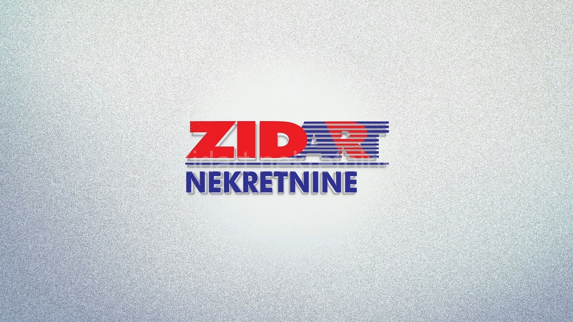 Zemun, Novi grad,1.0 stan 29m2, odmah useljiv  1