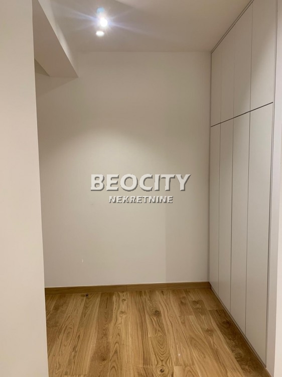 Trosoban stan, 85 m2, Voždovac, Vojvode Stepe ID: 110024 12