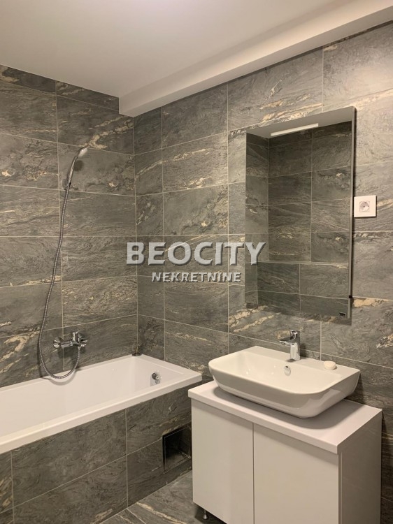 Trosoban stan, 85 m2, Voždovac, Vojvode Stepe ID: 110024 14