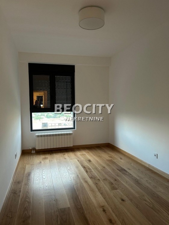 Trosoban stan, 85 m2, Voždovac, Vojvode Stepe ID: 110024 11