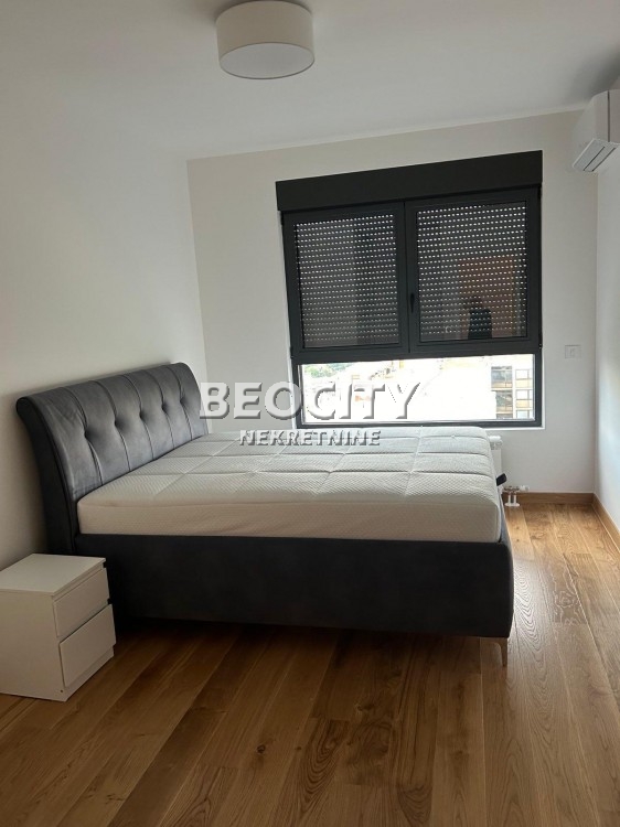 Trosoban stan, 85 m2, Voždovac, Vojvode Stepe ID: 110024 7