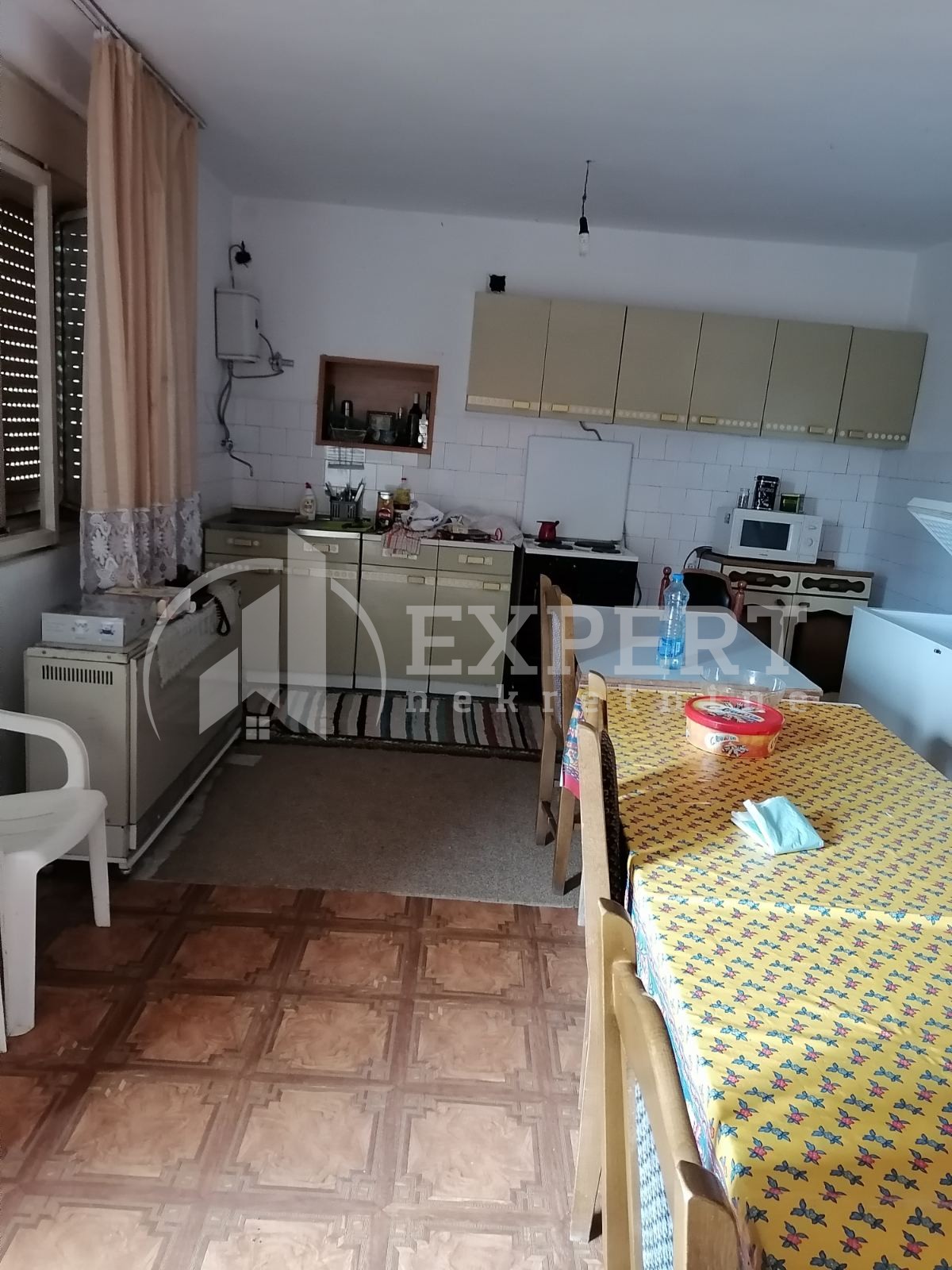 četvorosobna kuća, 200 m2, Gradište ID: p-03977 14