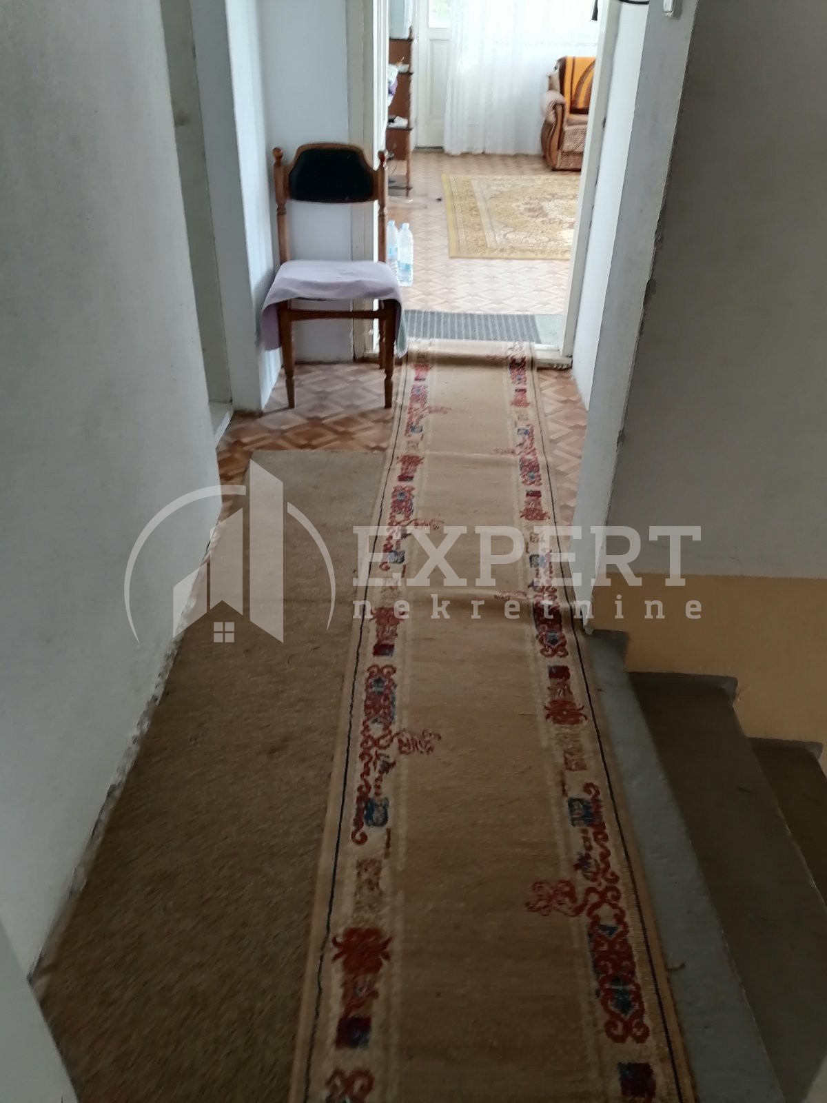 četvorosobna kuća, 200 m2, Gradište ID: p-03977 15