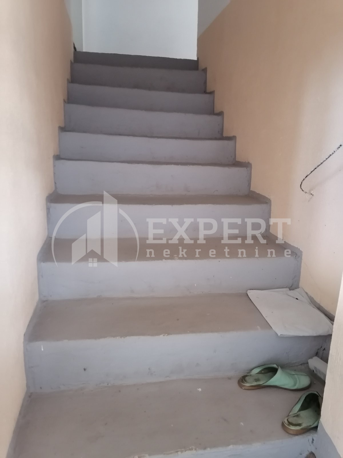 četvorosobna kuća, 200 m2, Gradište ID: p-03977 16