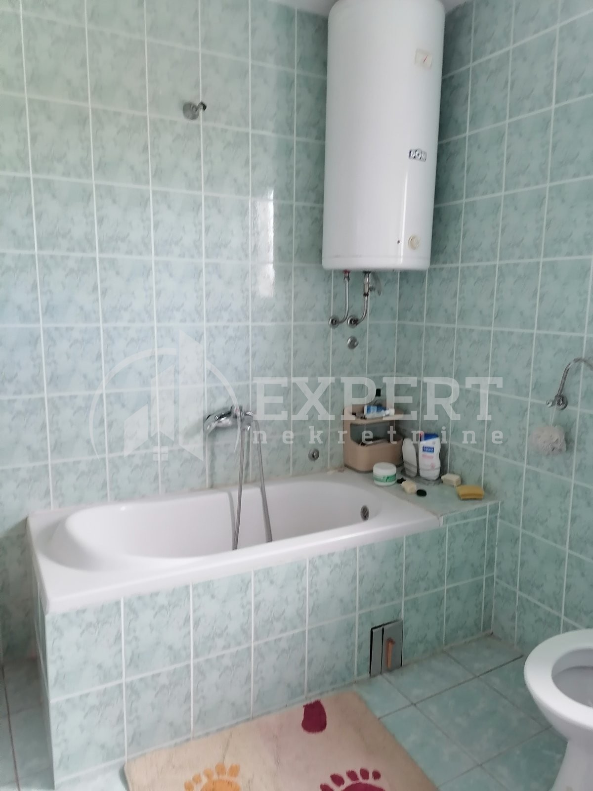 četvorosobna kuća, 200 m2, Gradište ID: p-03977 17