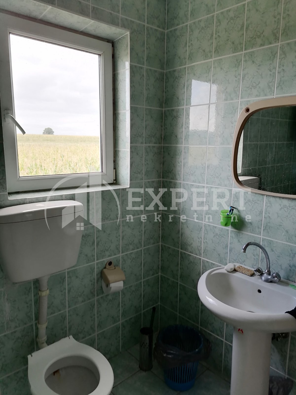 četvorosobna kuća, 200 m2, Gradište ID: p-03977 18