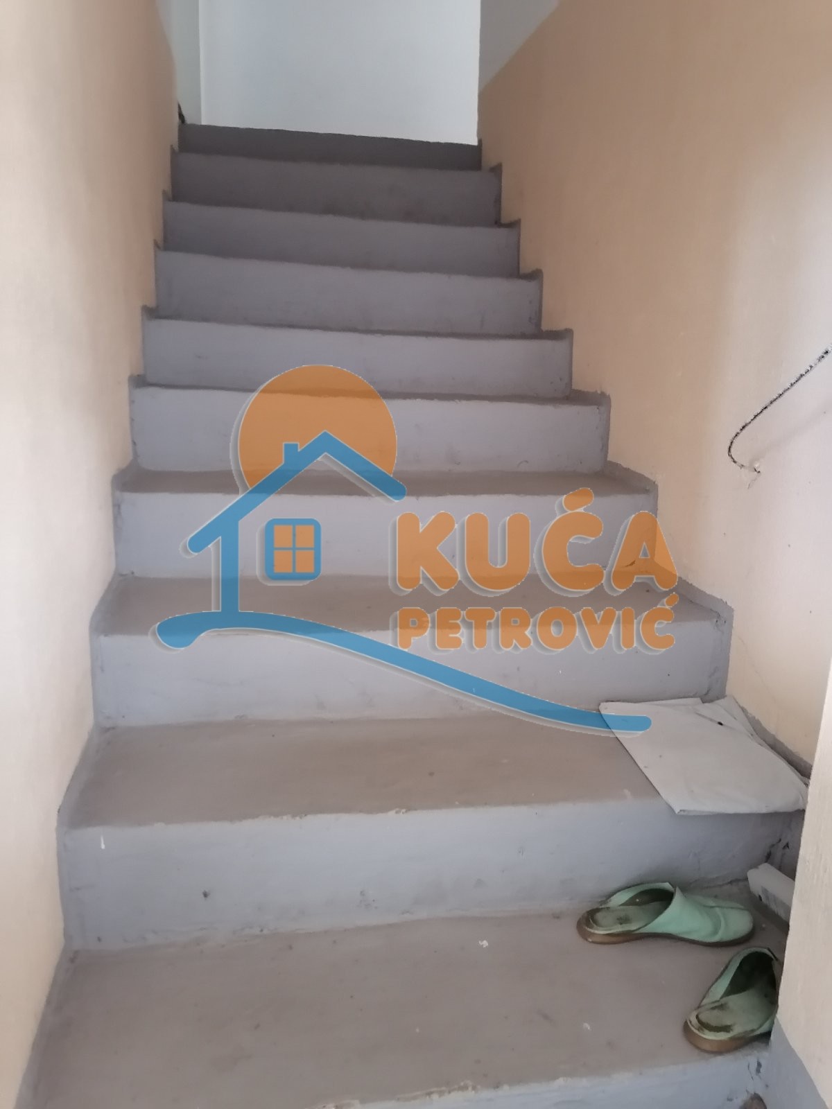 četvorosobna kuća, 200 m2, Gradište ID: p-03977 16