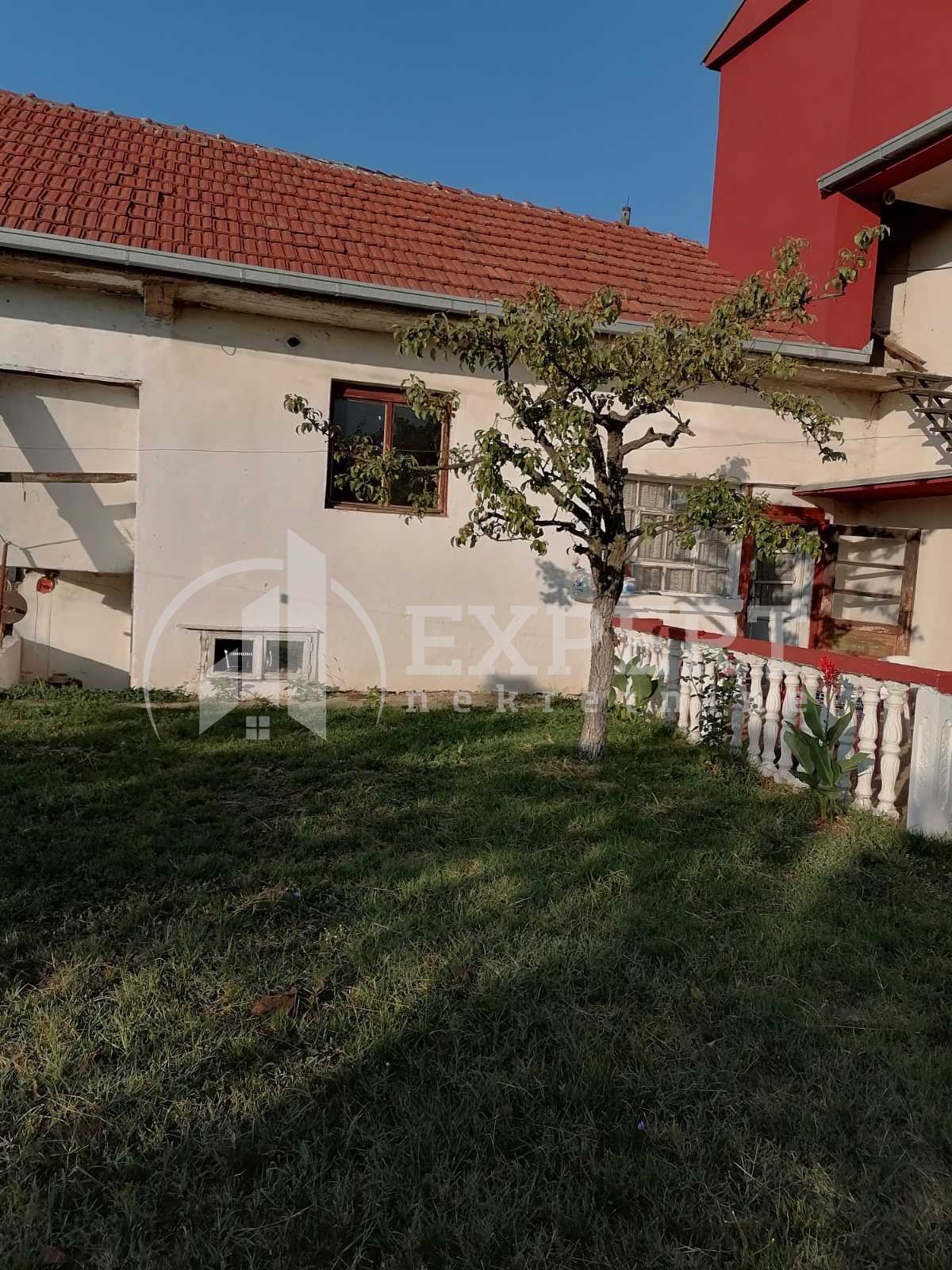 četvorosobna kuća, 200 m2, Gradište ID: p-03977 3