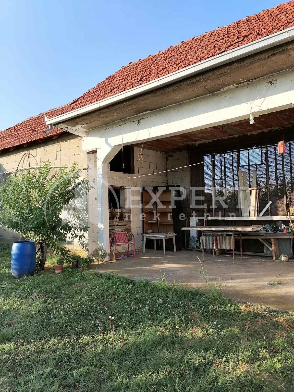 četvorosobna kuća, 200 m2, Gradište ID: p-03977 5