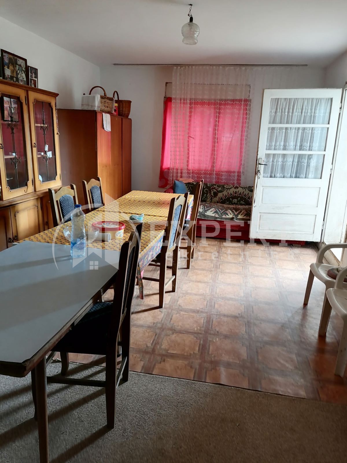 četvorosobna kuća, 200 m2, Gradište ID: p-03977 6