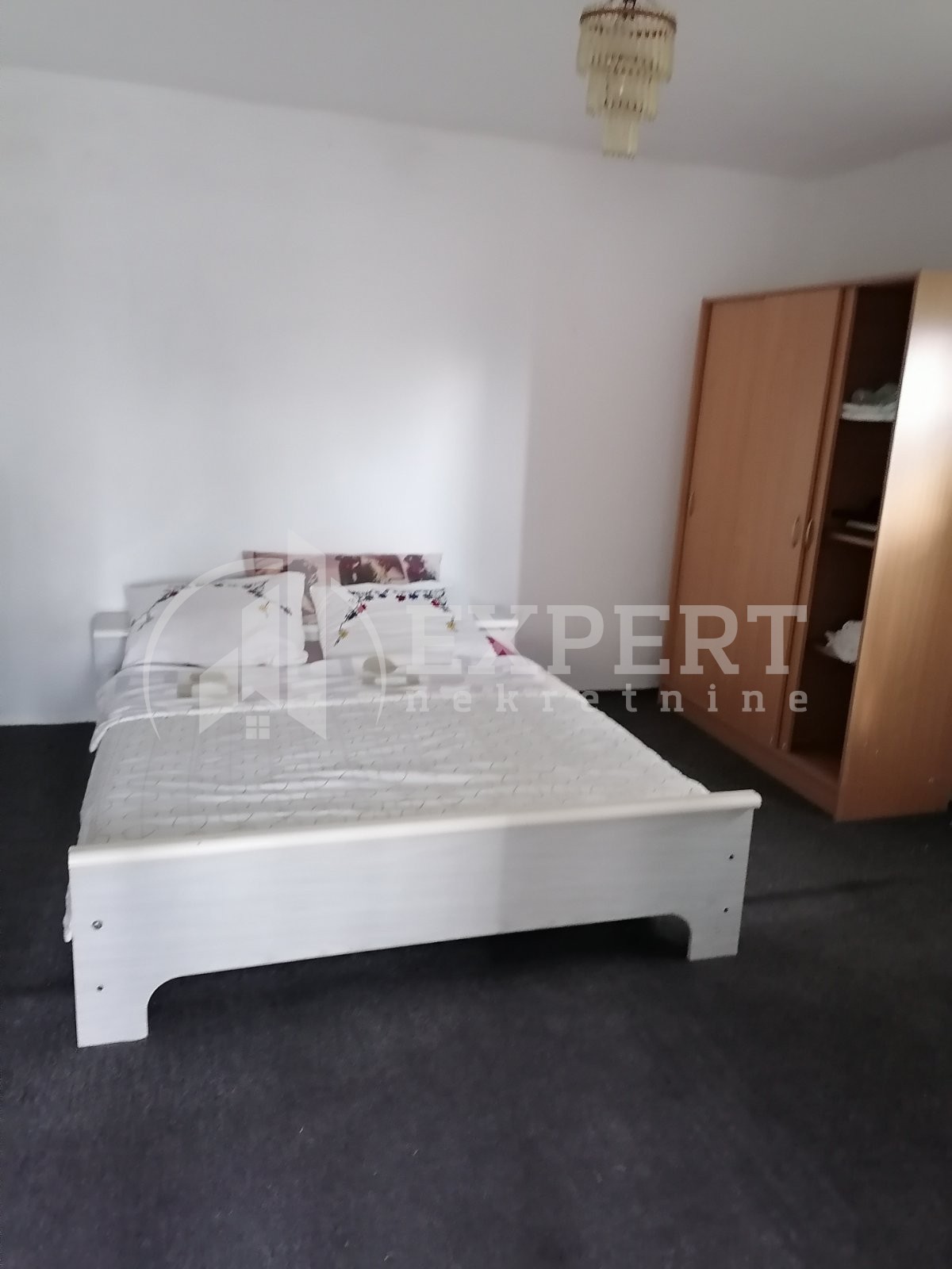 četvorosobna kuća, 200 m2, Gradište ID: p-03977 10
