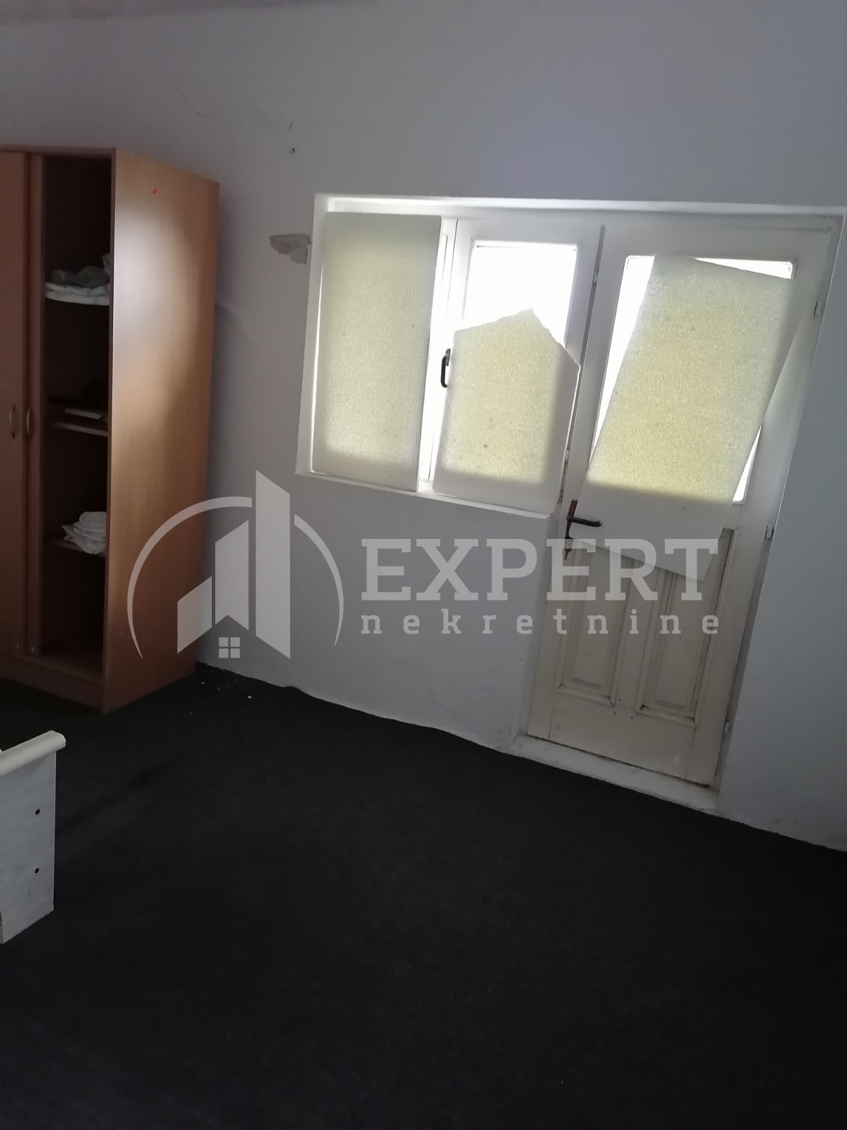 četvorosobna kuća, 200 m2, Gradište ID: p-03977 11
