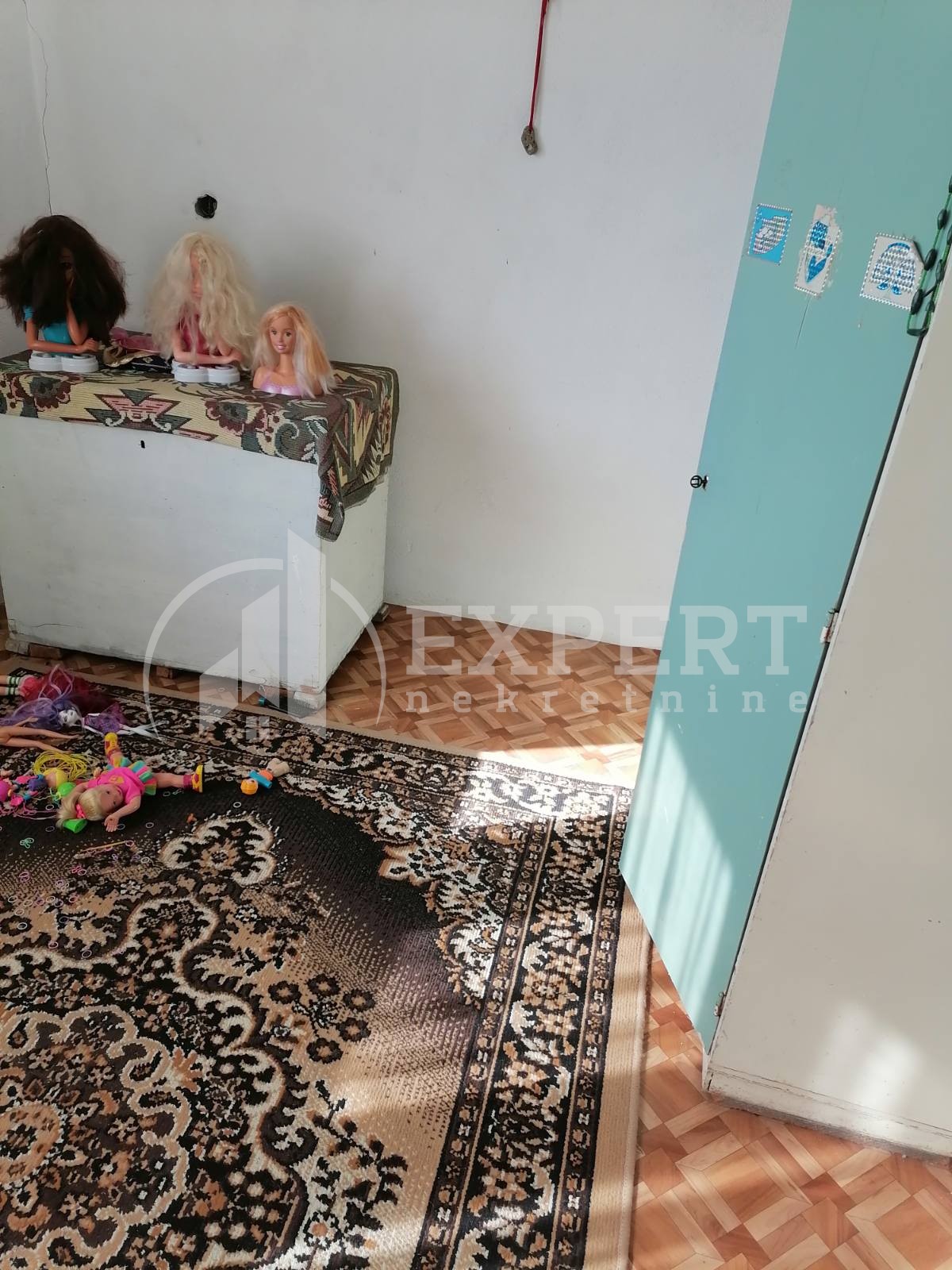 četvorosobna kuća, 200 m2, Gradište ID: p-03977 12