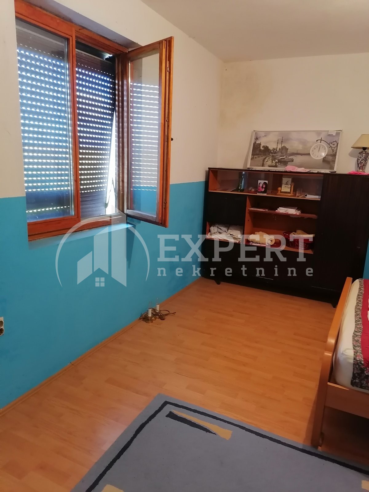 četvorosobna kuća, 200 m2, Gradište ID: p-03977 13