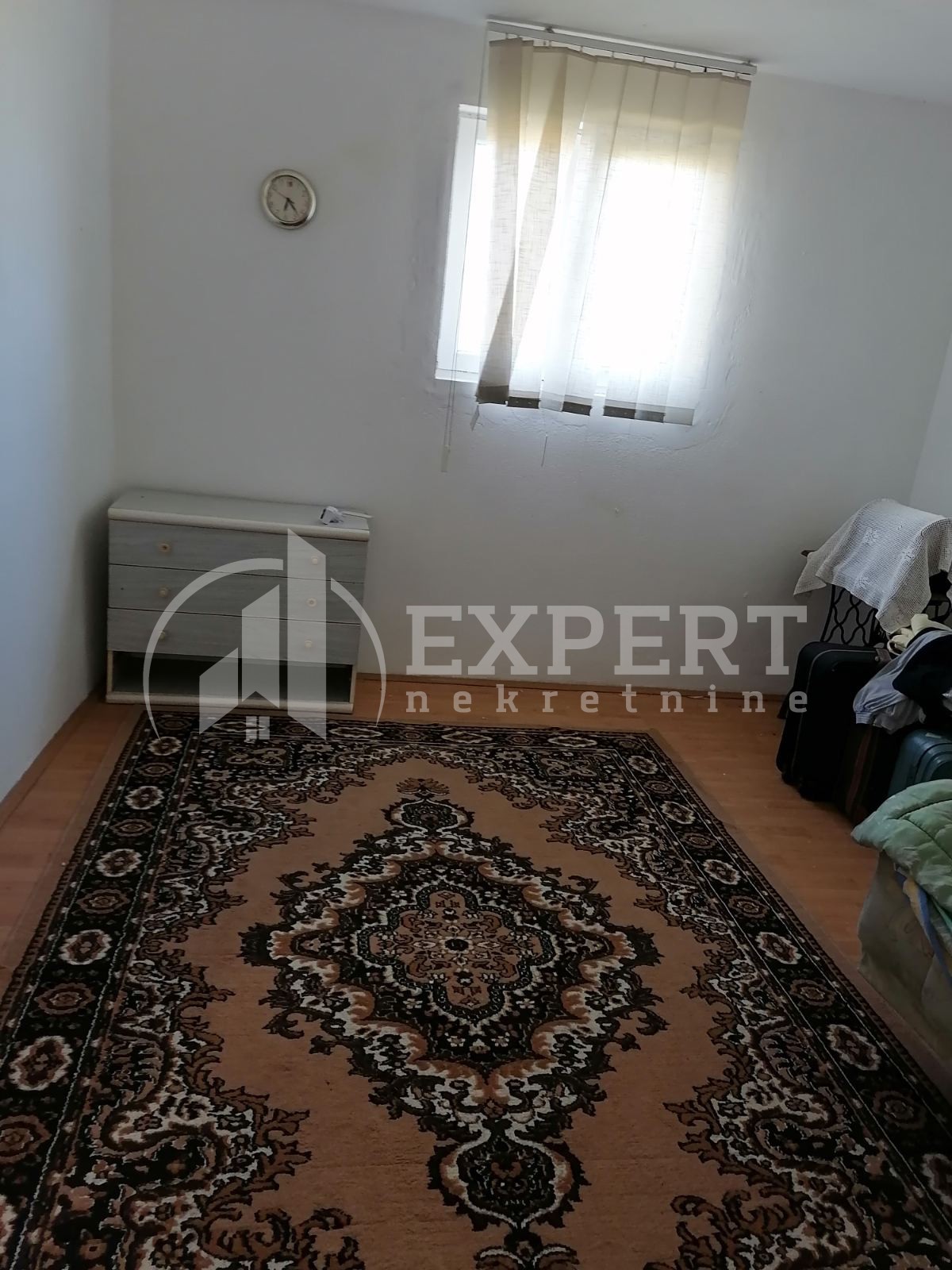 četvorosobna kuća, 200 m2, Gradište ID: p-03977 7
