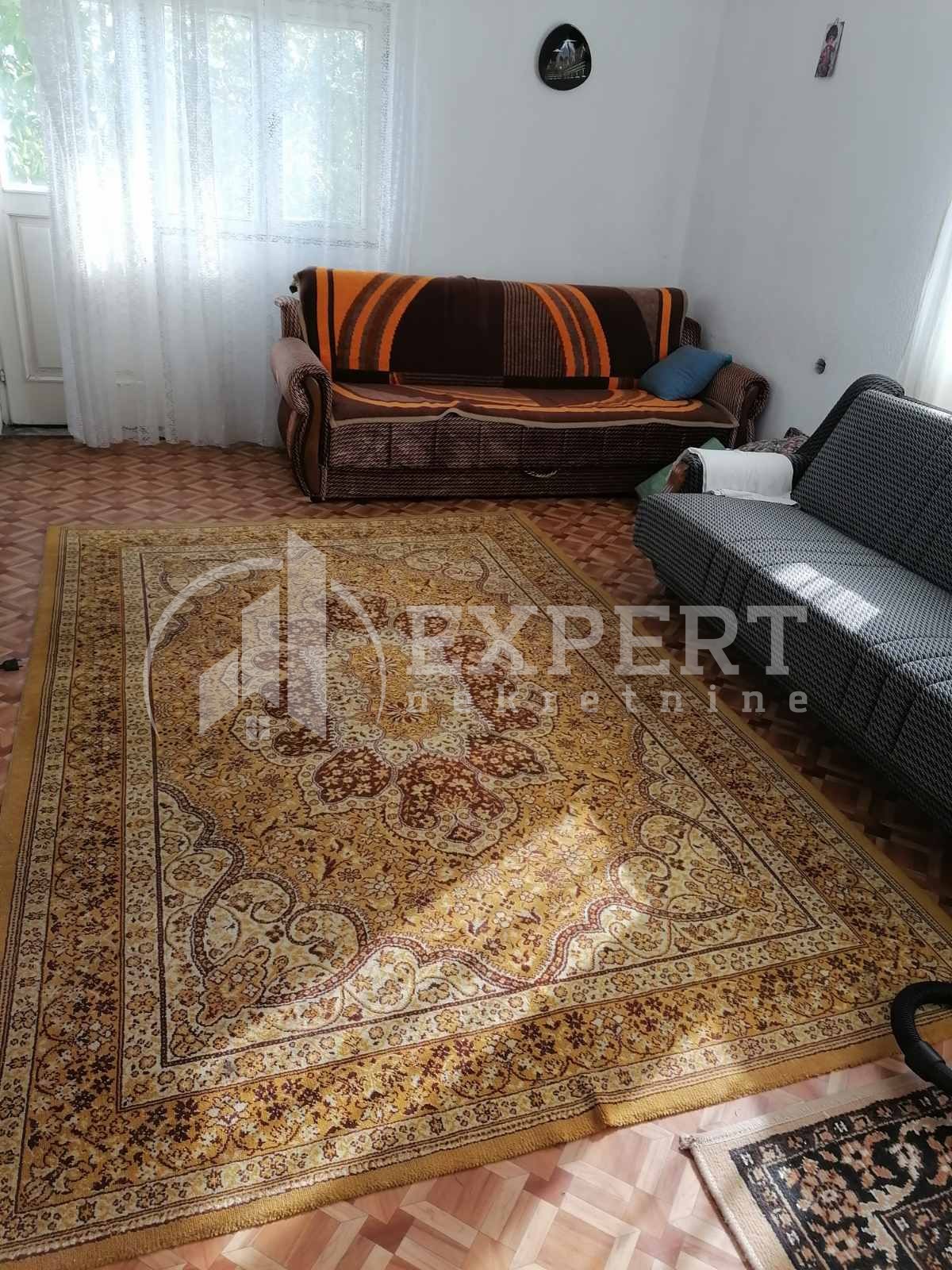 četvorosobna kuća, 200 m2, Gradište ID: p-03977 8