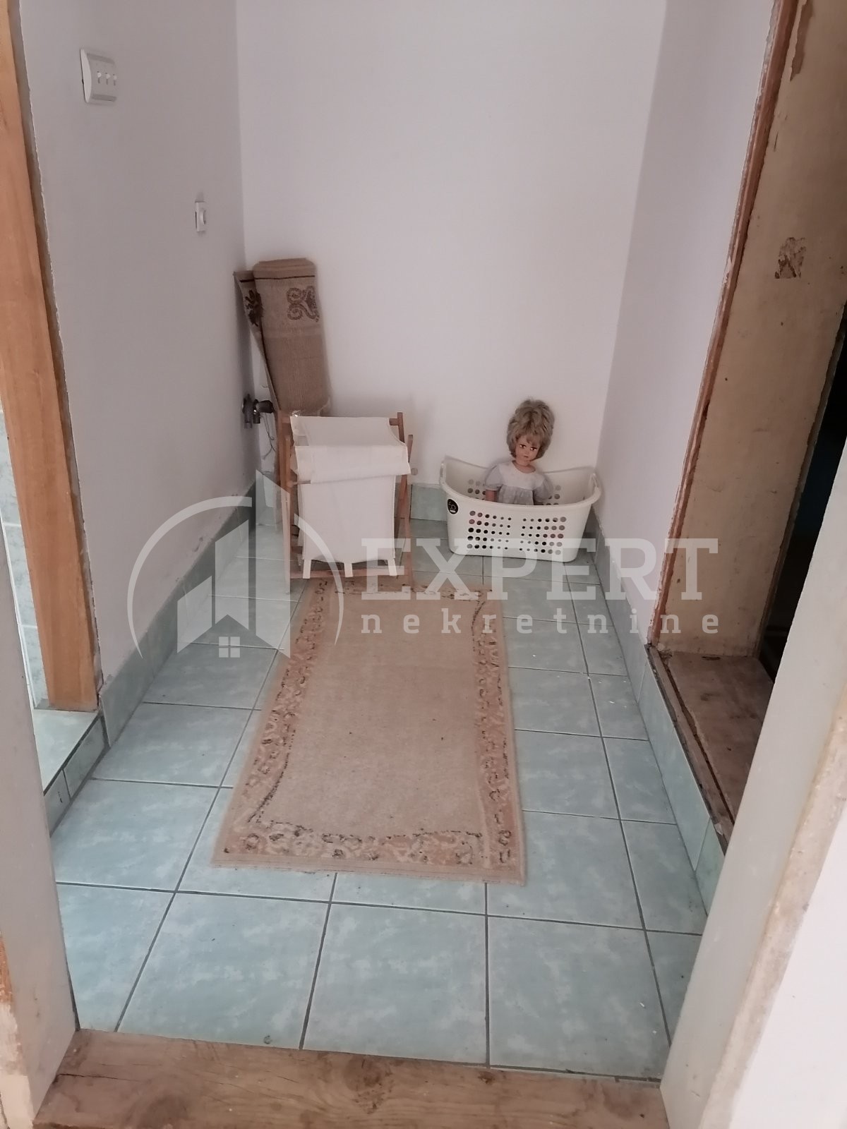 četvorosobna kuća, 200 m2, Gradište ID: p-03977 9