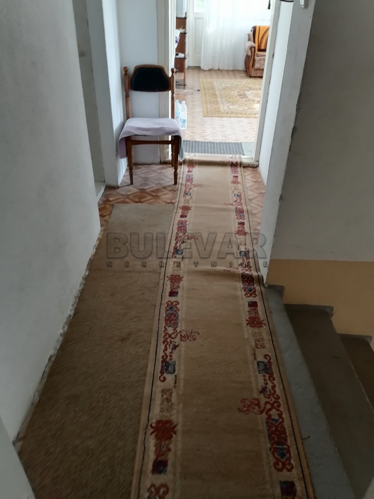 četvorosobna kuća, 200 m2, Gradište ID: p-03977 15