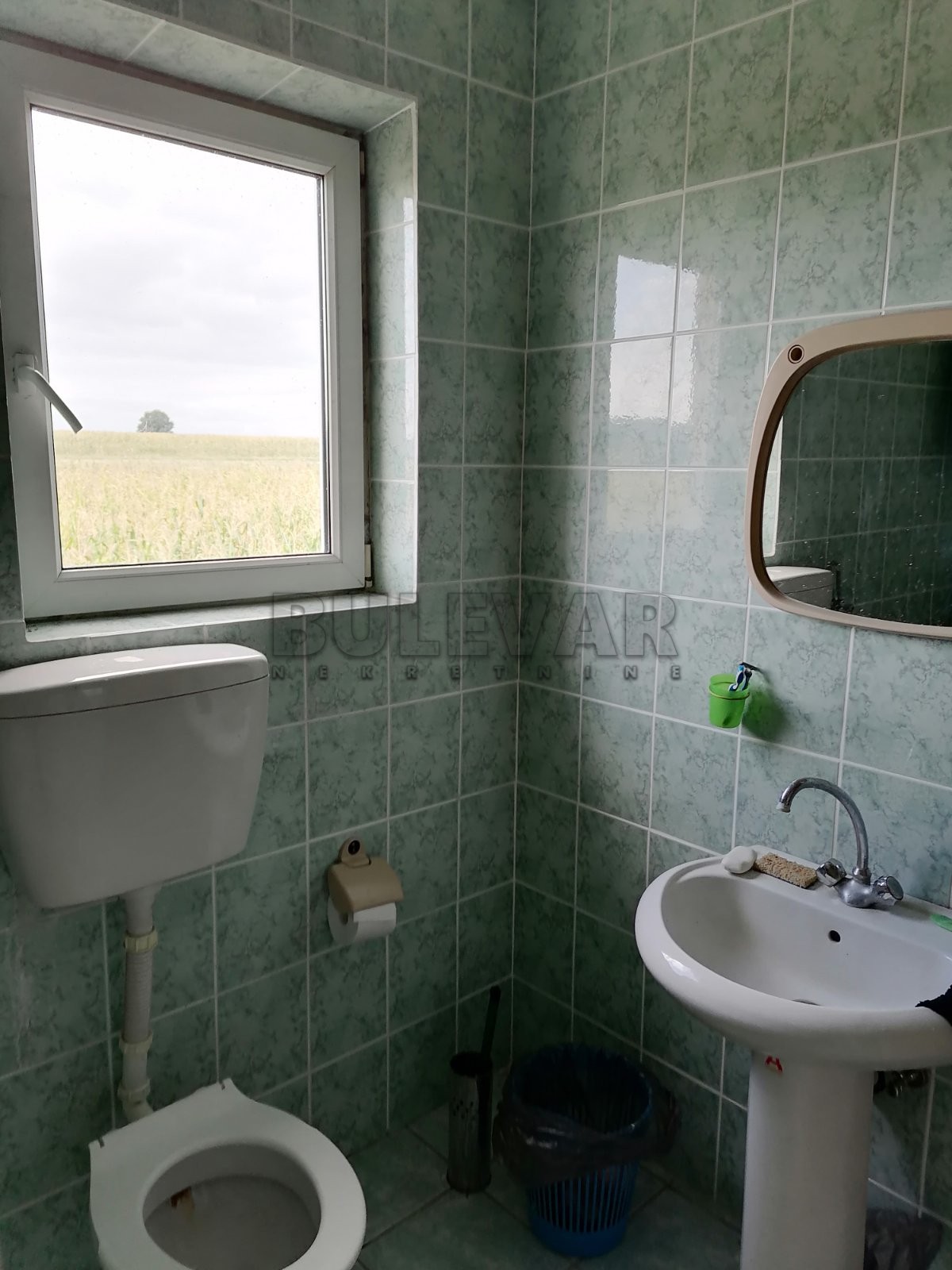 četvorosobna kuća, 200 m2, Gradište ID: p-03977 18