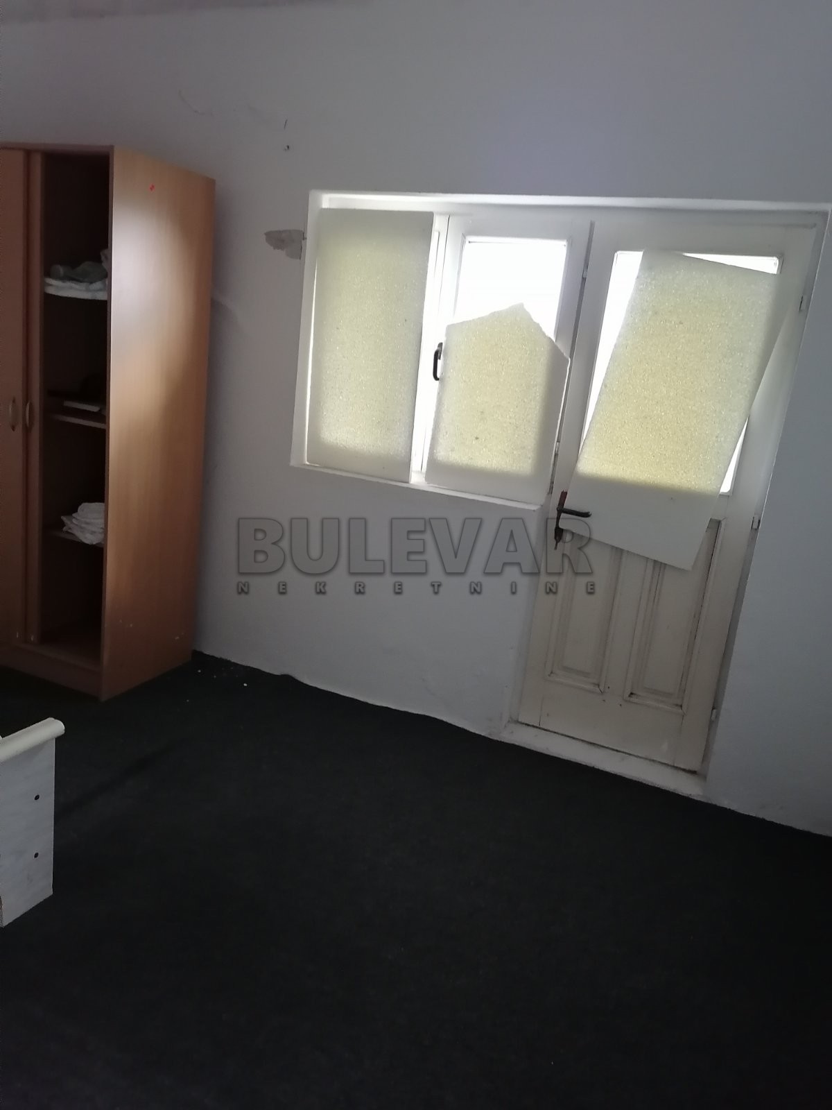 četvorosobna kuća, 200 m2, Gradište ID: p-03977 11