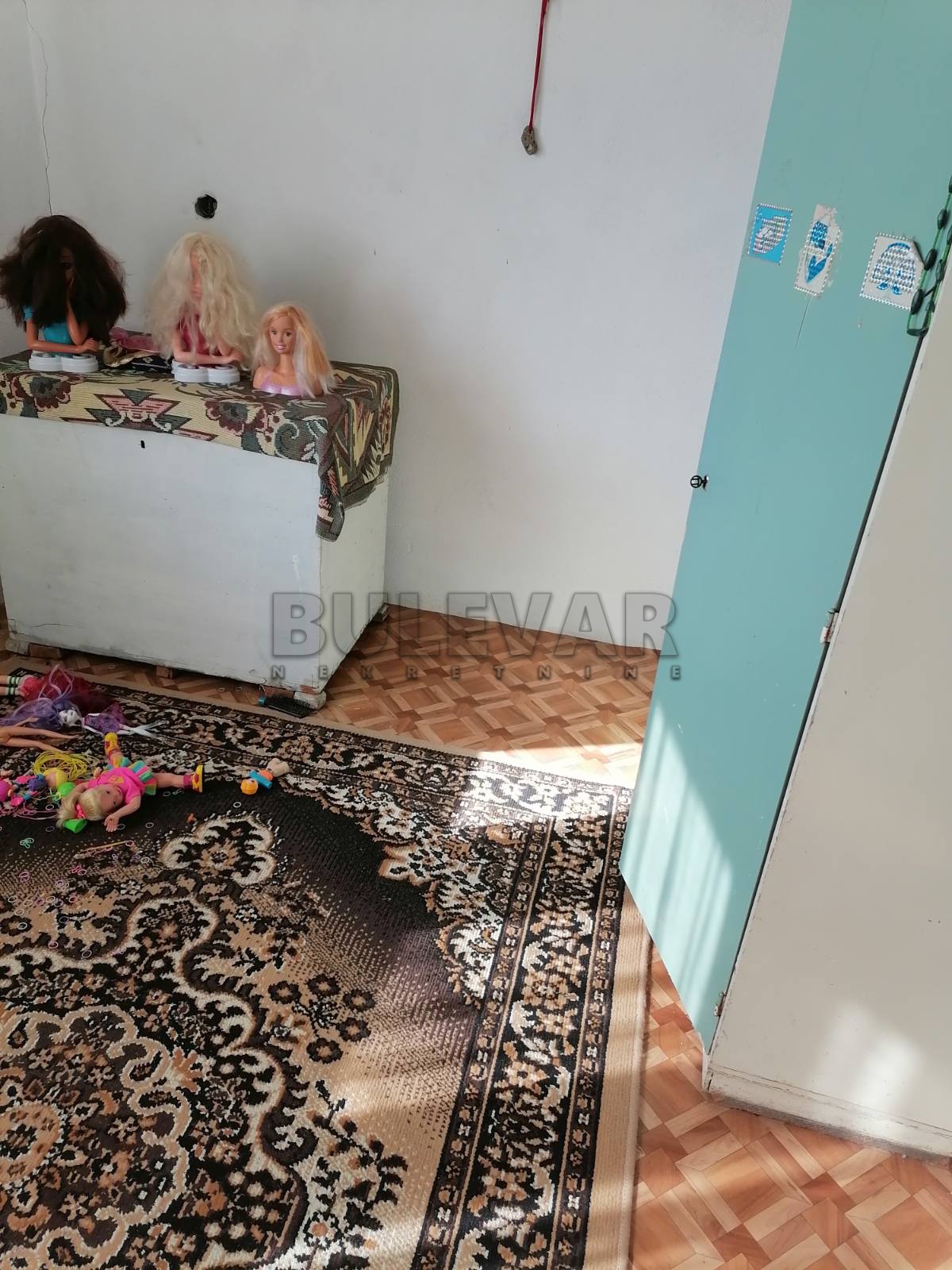 četvorosobna kuća, 200 m2, Gradište ID: p-03977 12