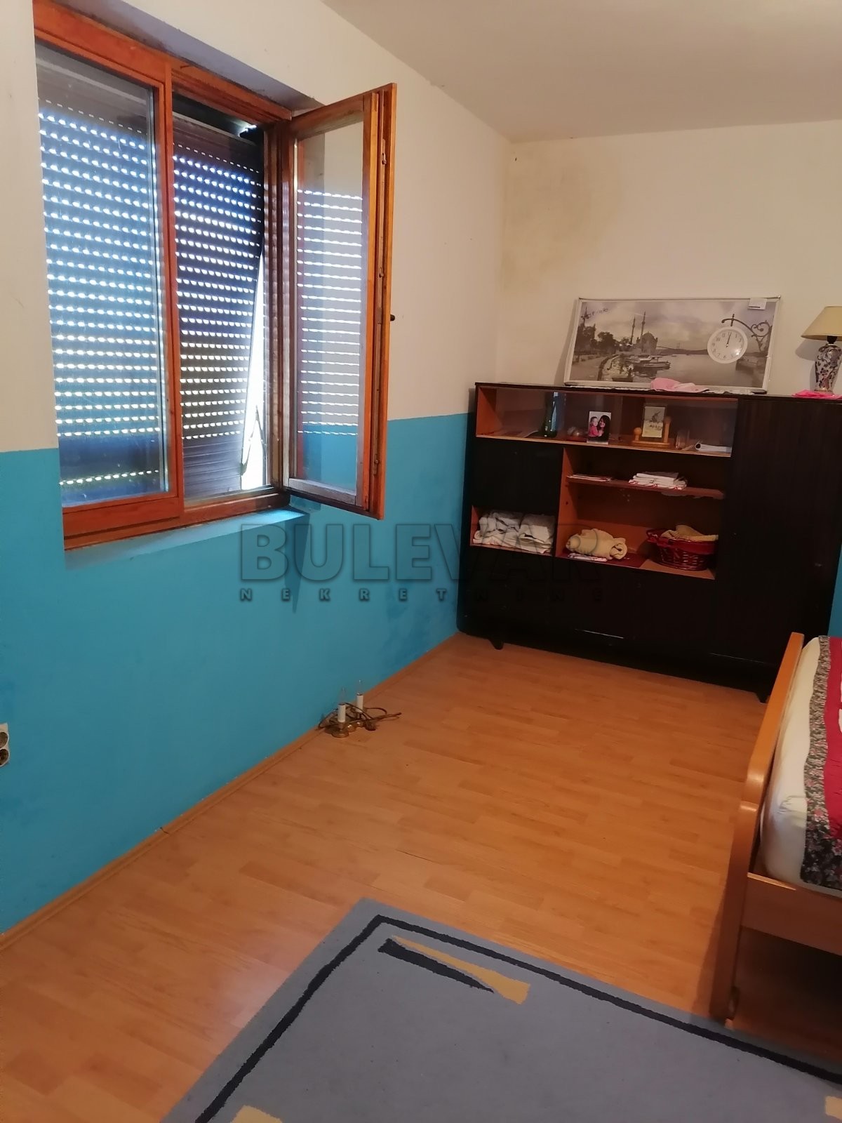 četvorosobna kuća, 200 m2, Gradište ID: p-03977 13