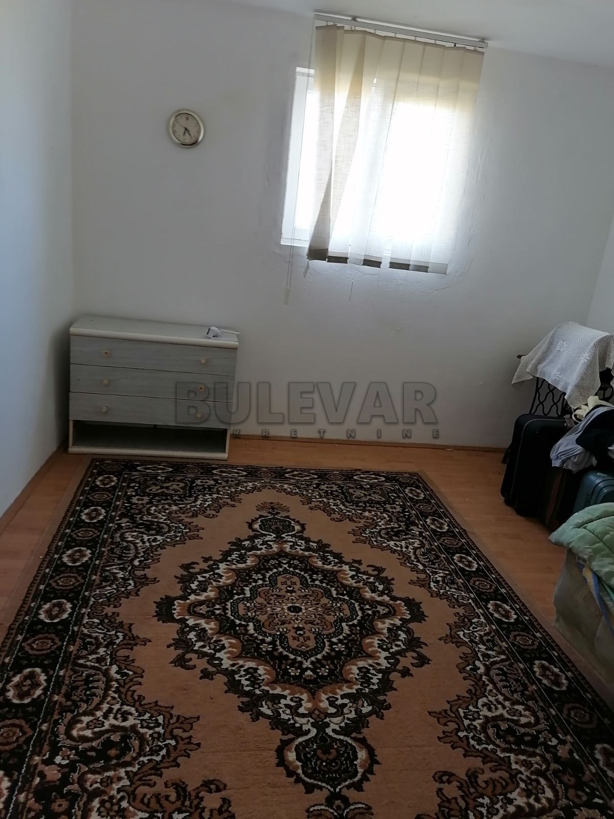 četvorosobna kuća, 200 m2, Gradište ID: p-03977 7
