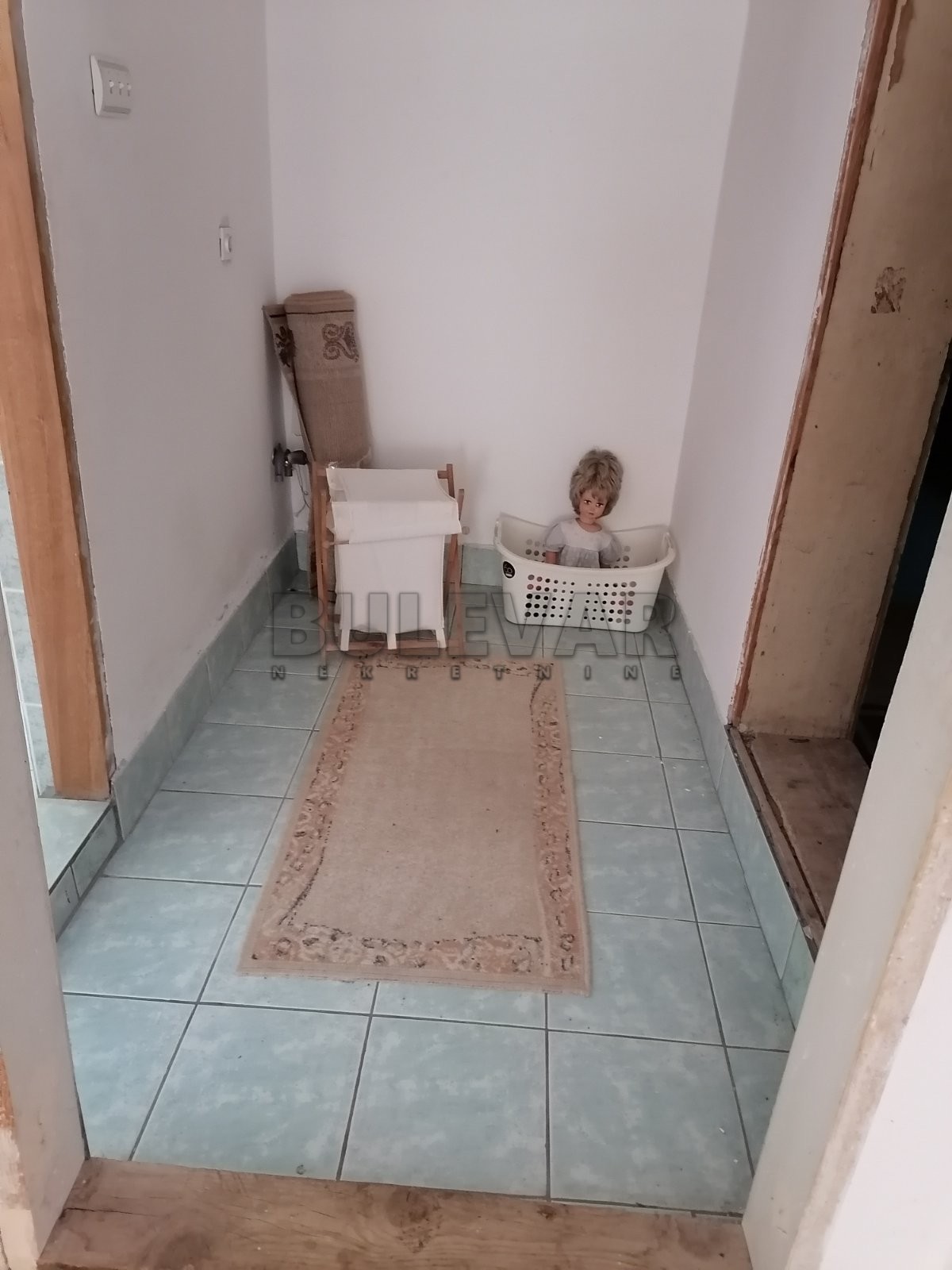 četvorosobna kuća, 200 m2, Gradište ID: p-03977 9
