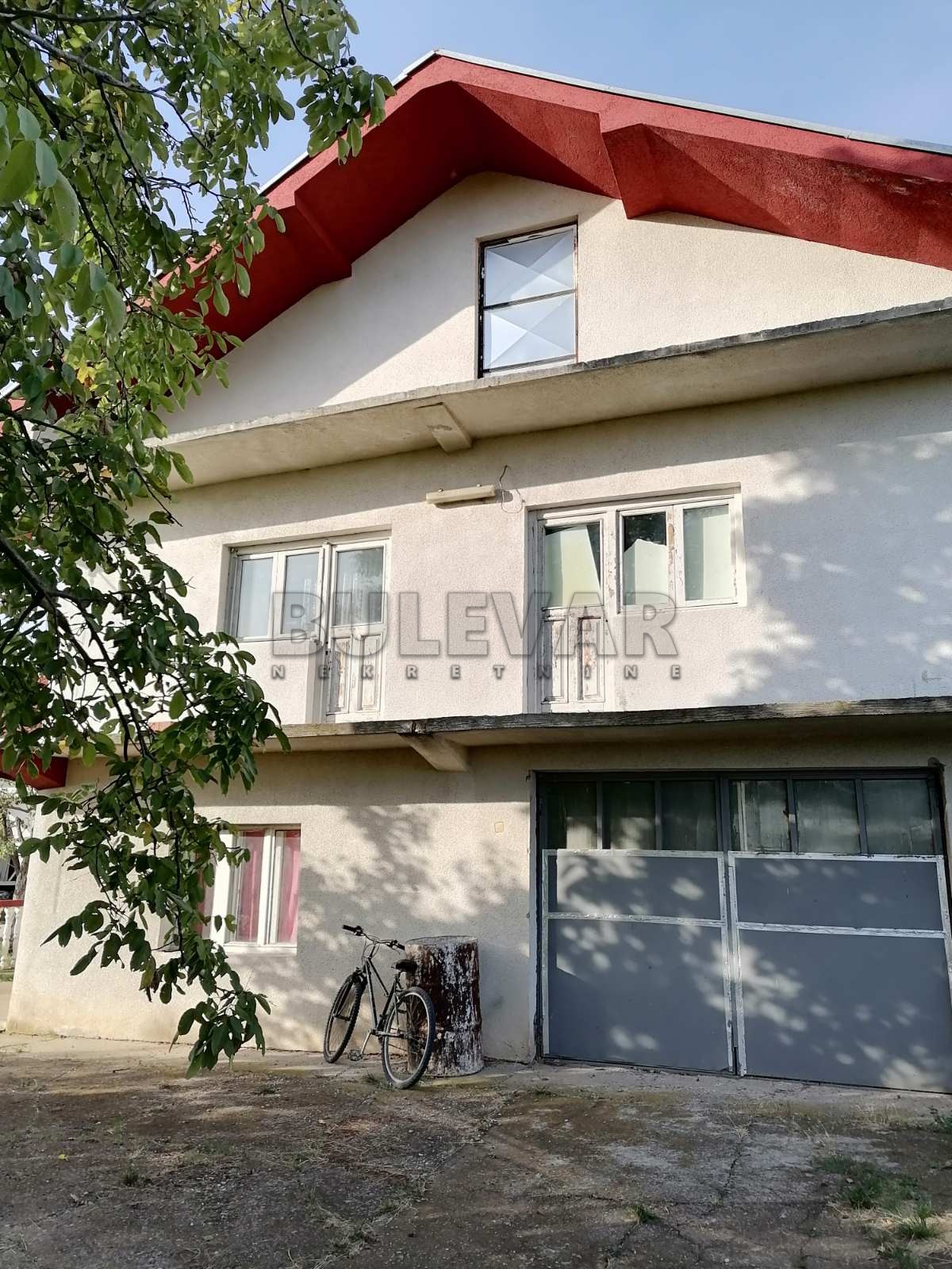 četvorosobna kuća, 200 m2, Gradište ID: p-03977 2